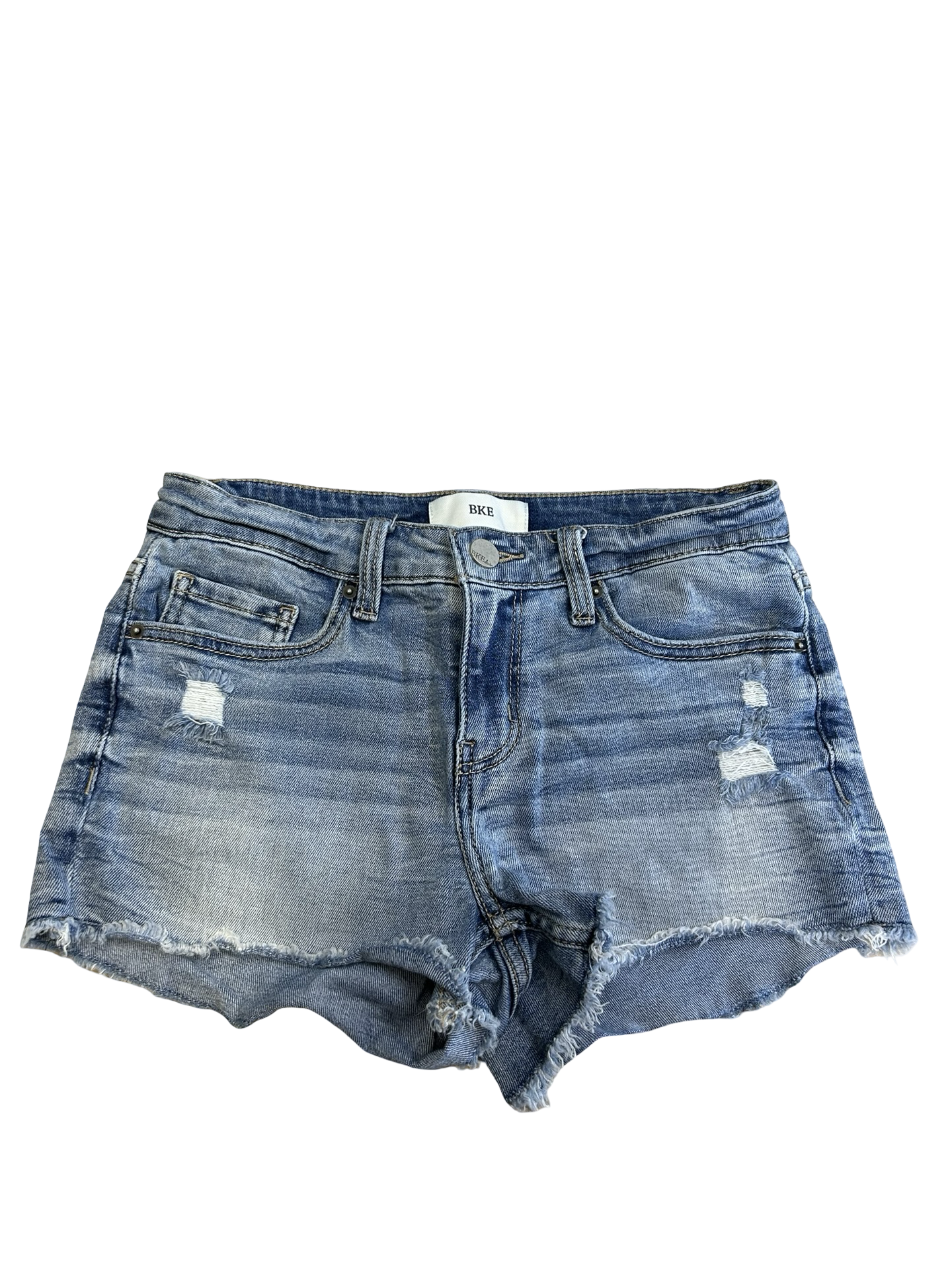 Women’s 25 BKE
