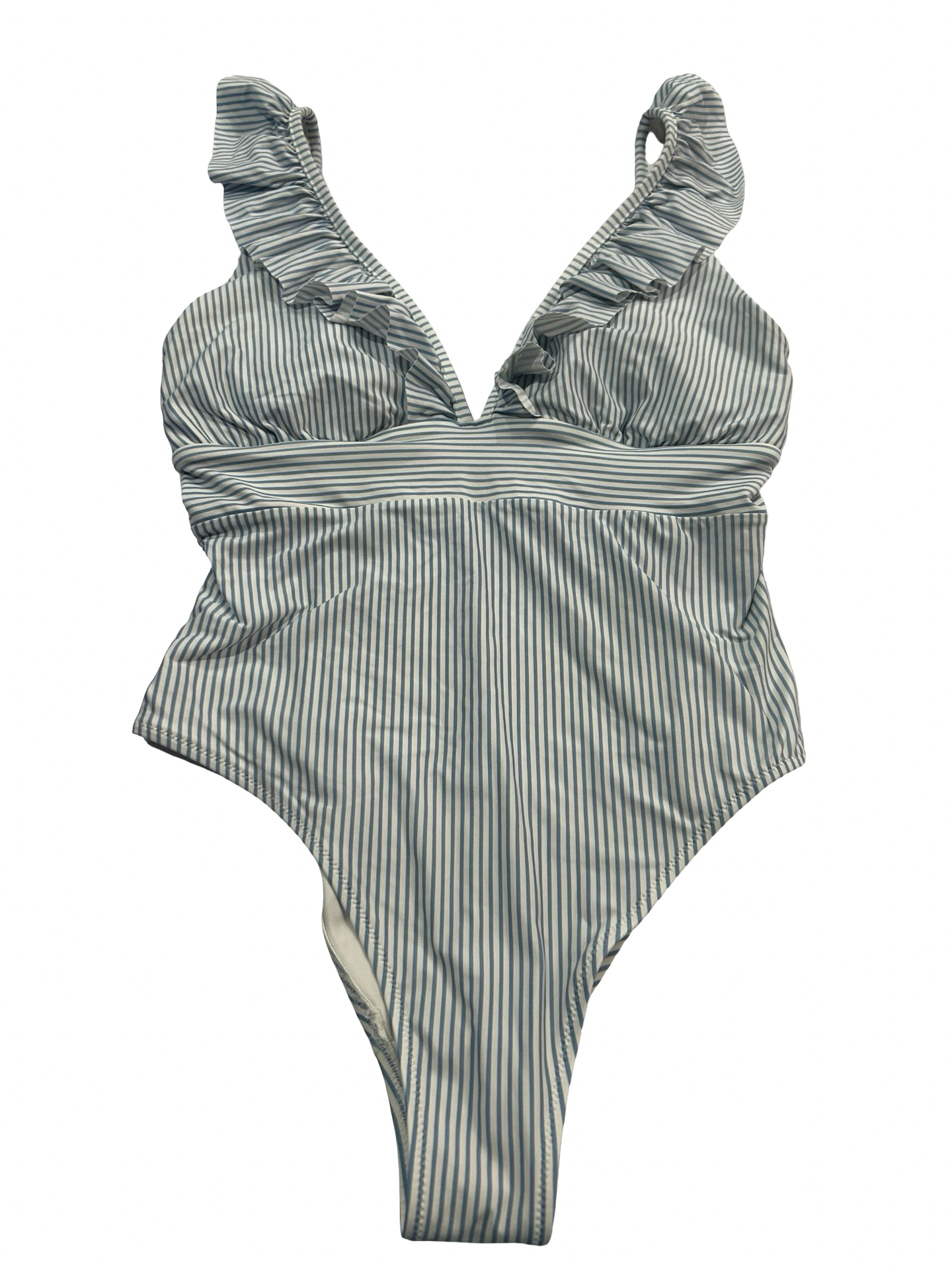 Women’s medium swimsuit