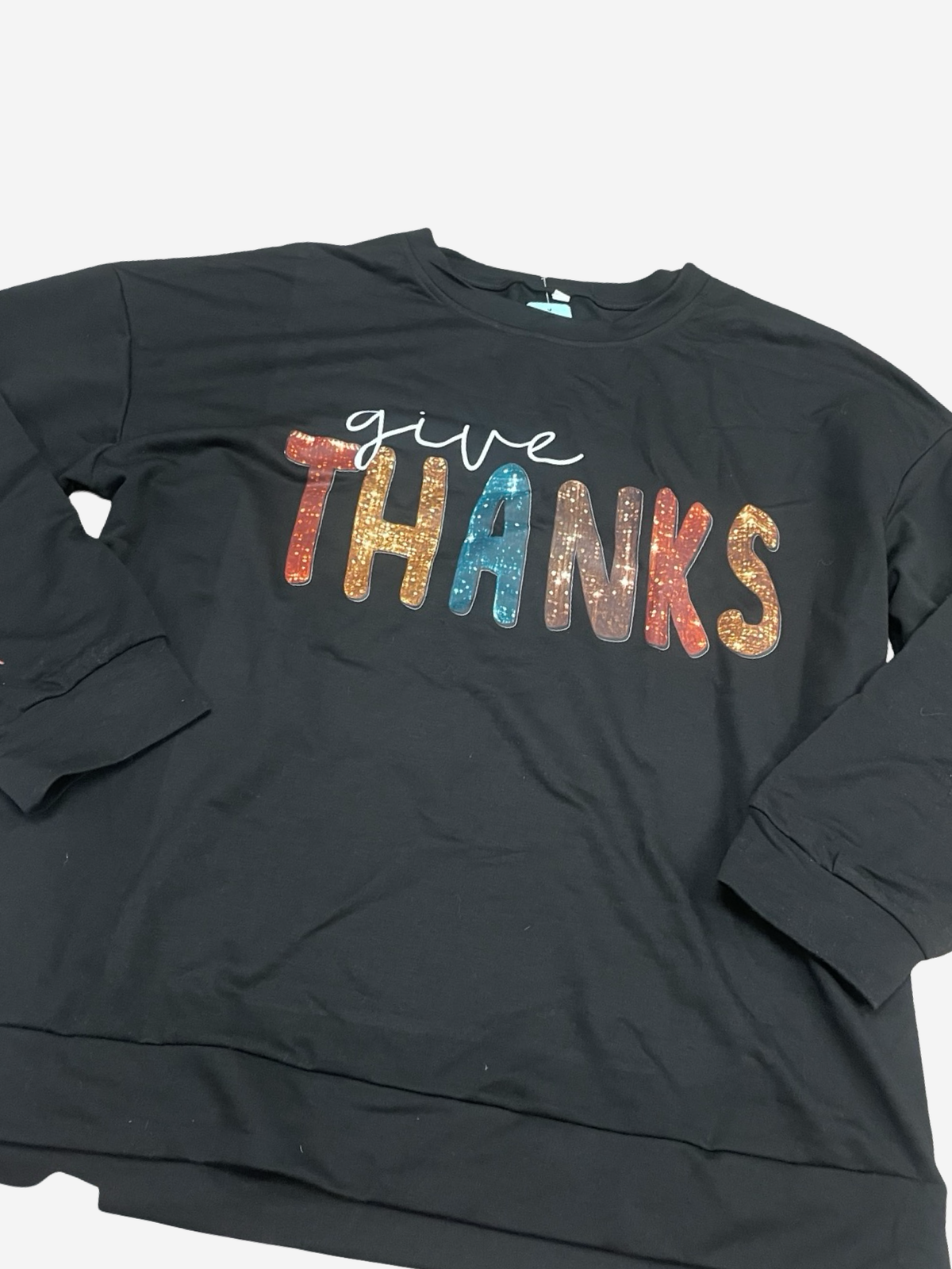 Women’s XL Shirt