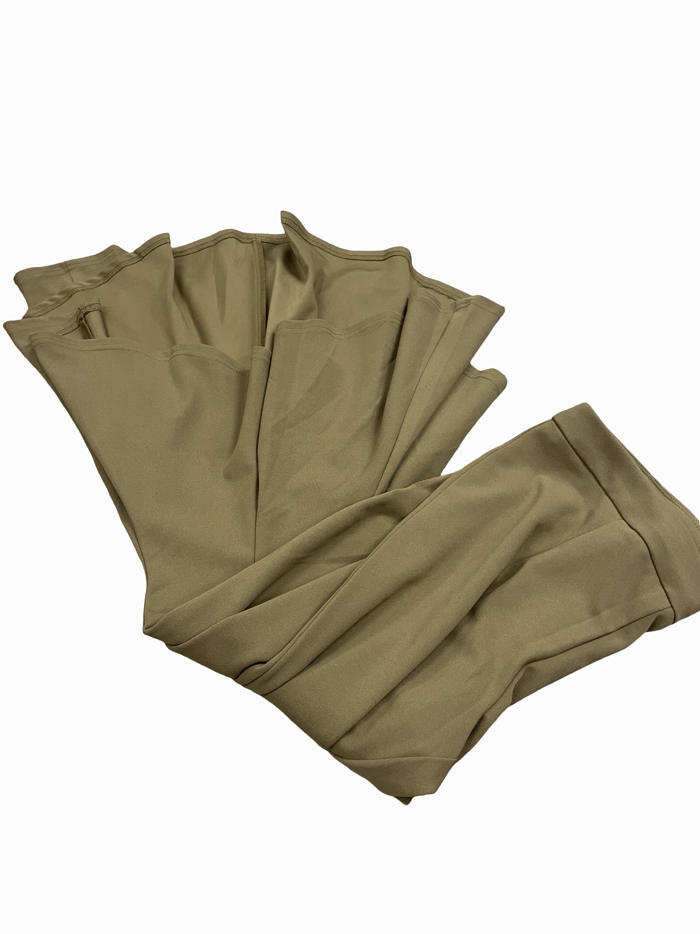 Women’s medium petite pants