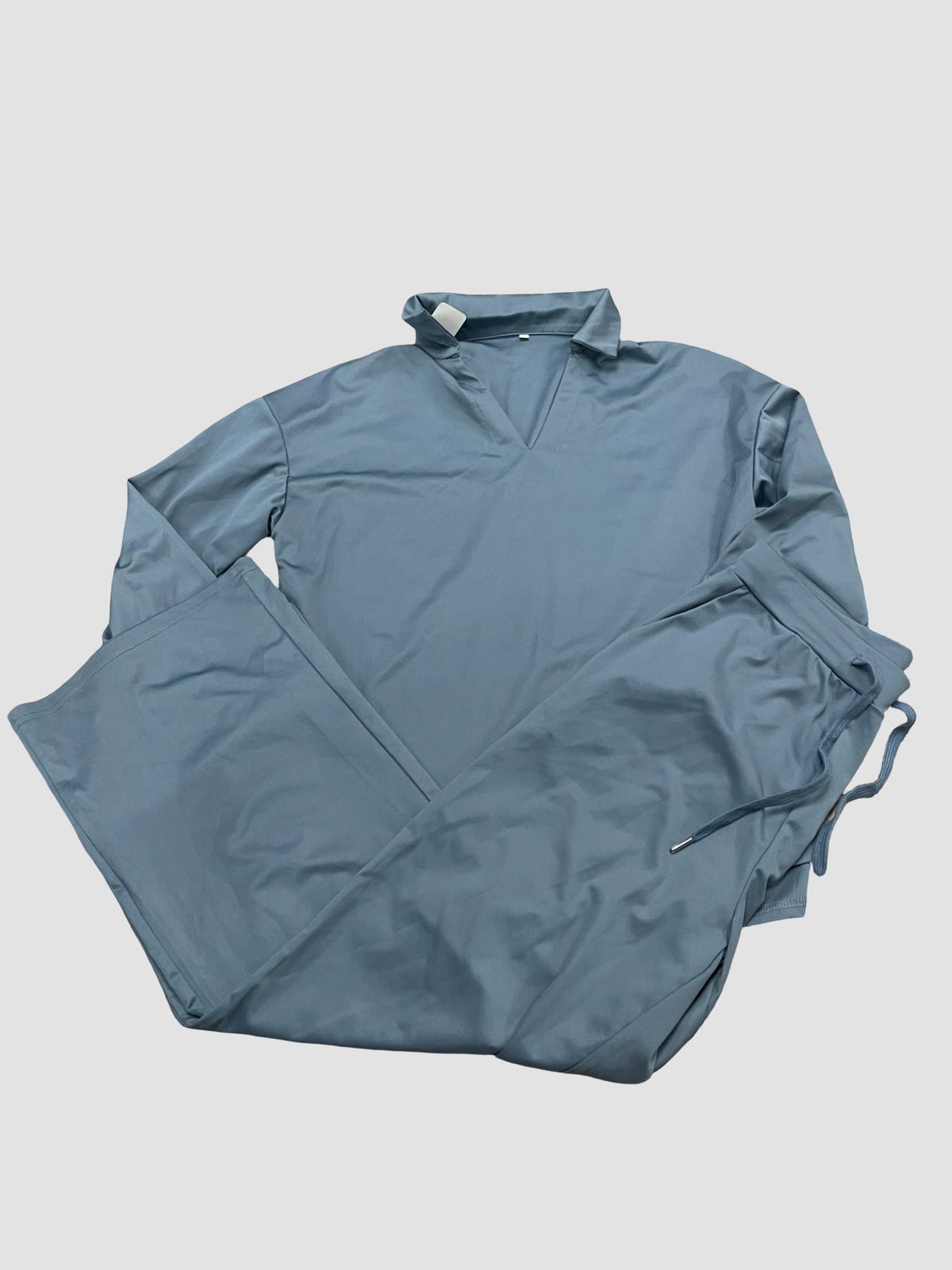 Women’s medium set