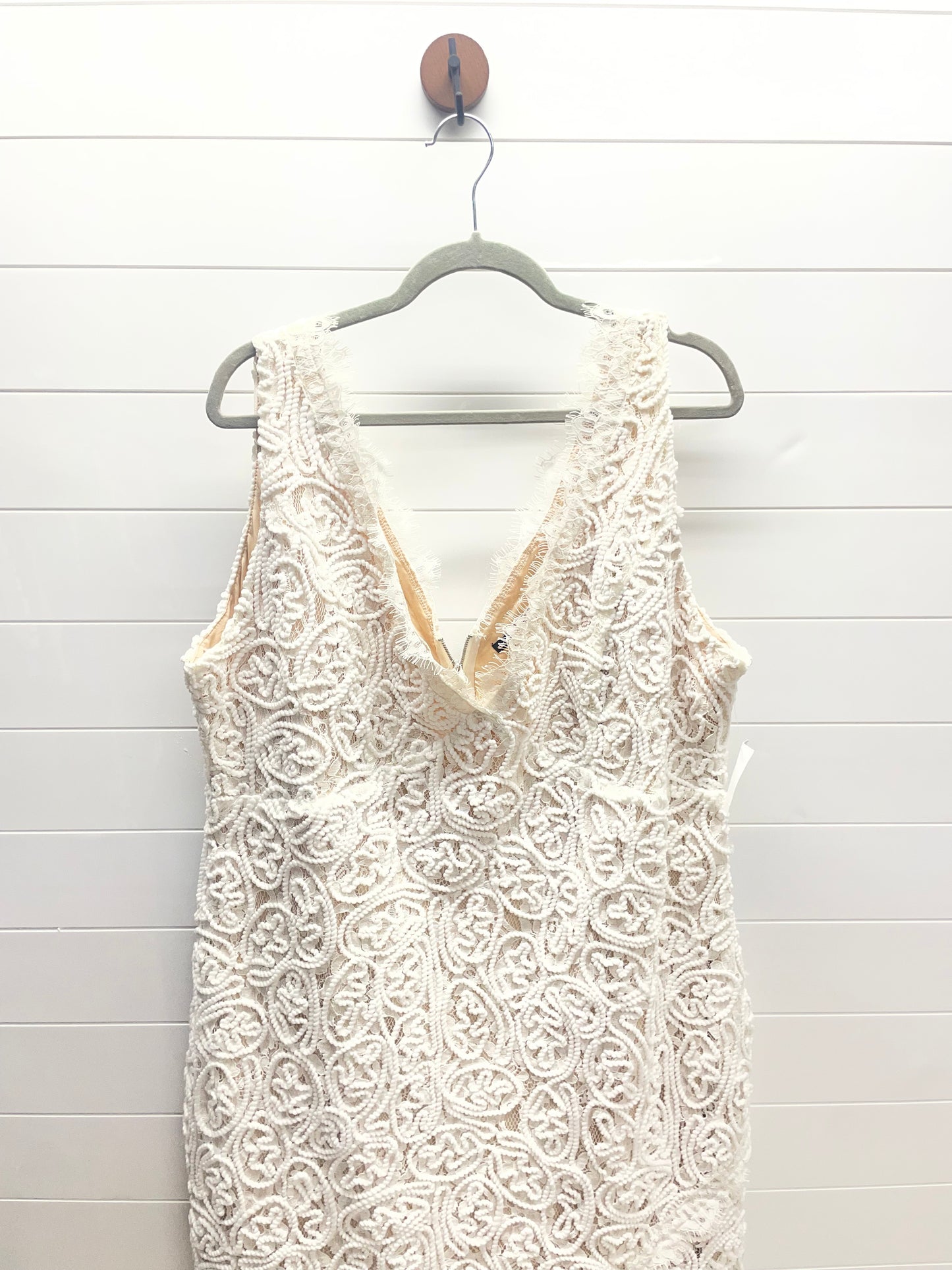 Women’s 3X Dress