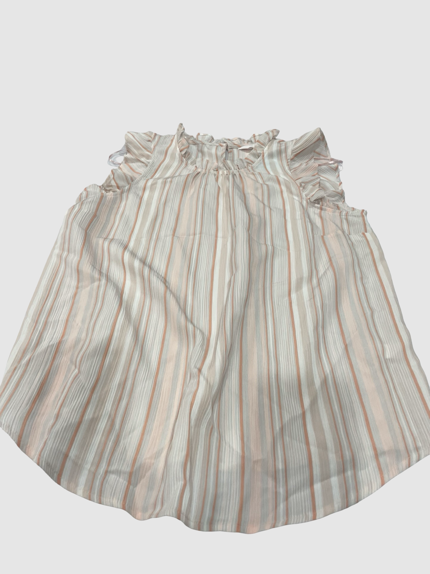 Women’s small shirt