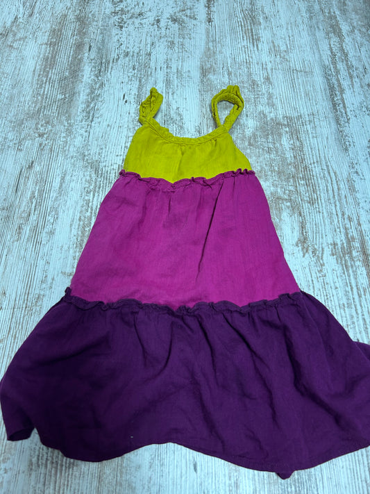 Girls 3t dress