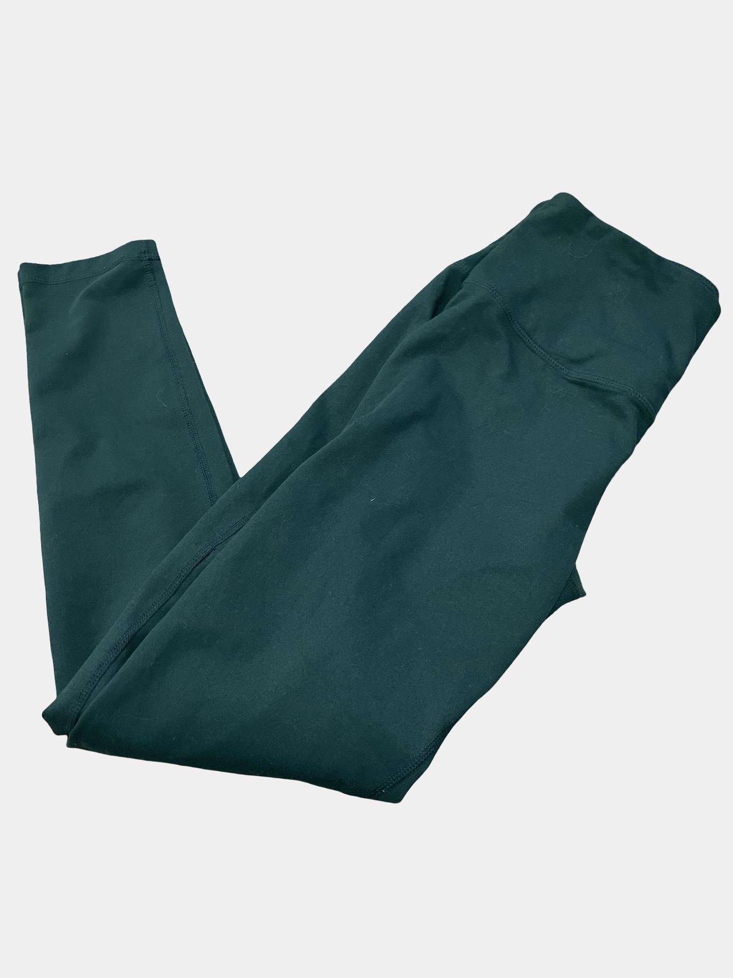 Women’s medium leggings
