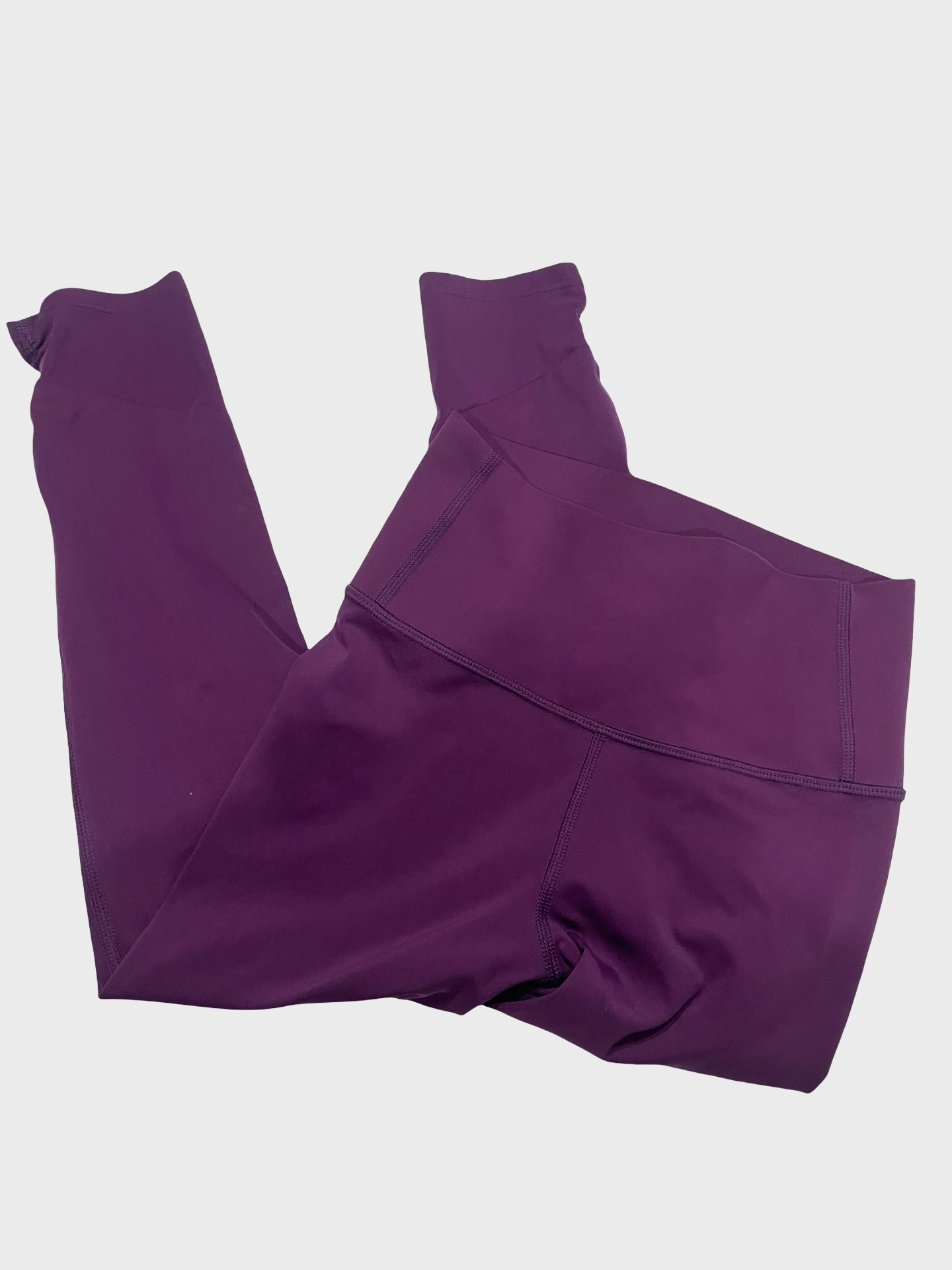 Girls 7/8 leggings