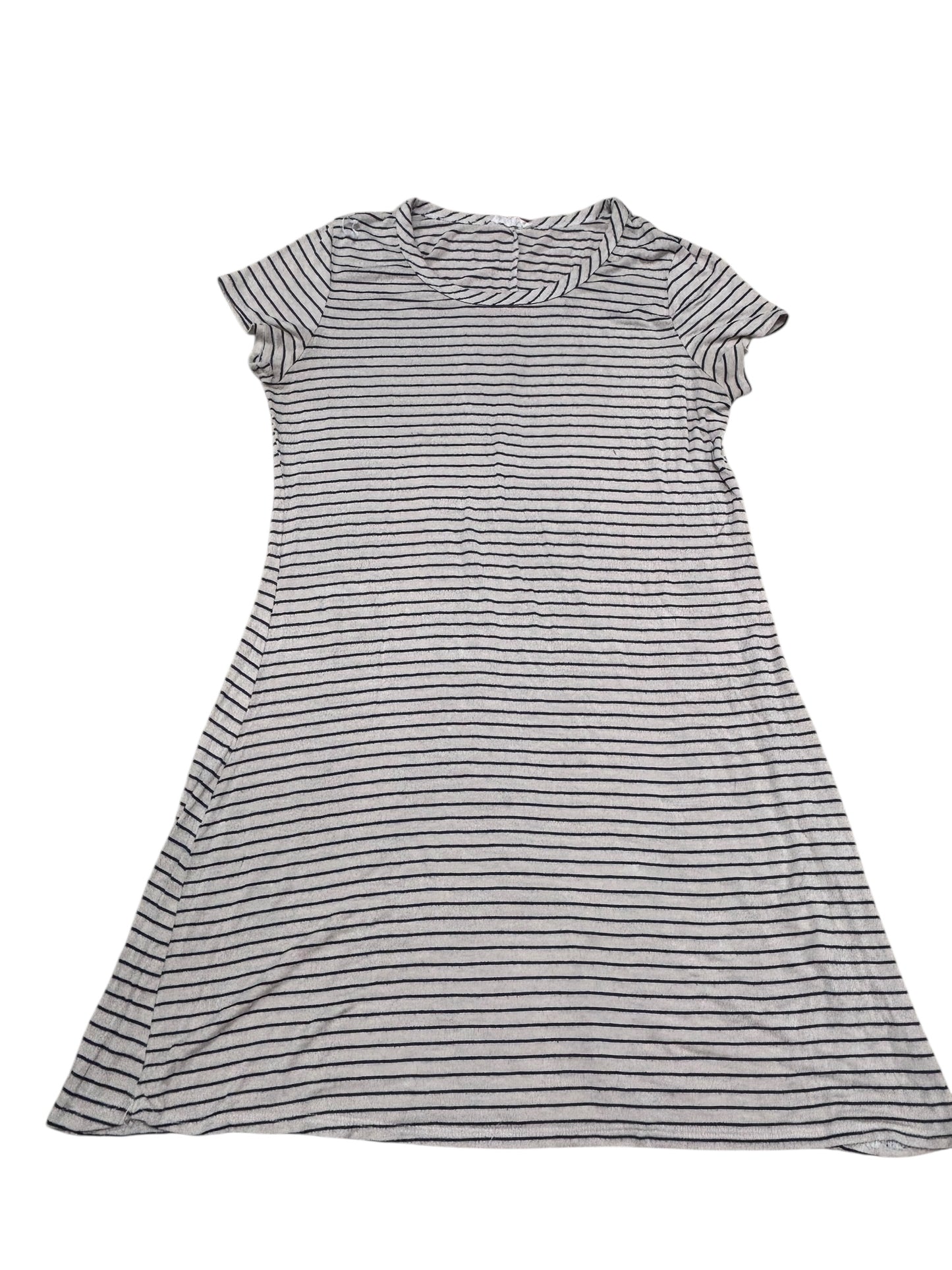 Women’s medium dress