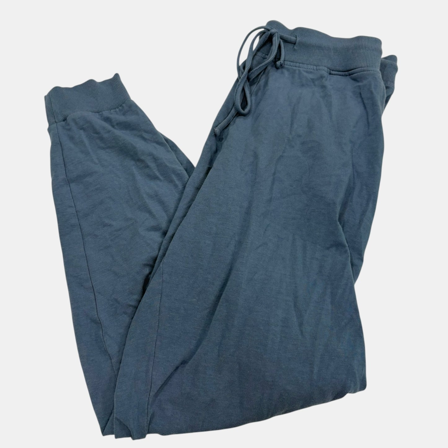 Women’s Zenana lounge pants medium