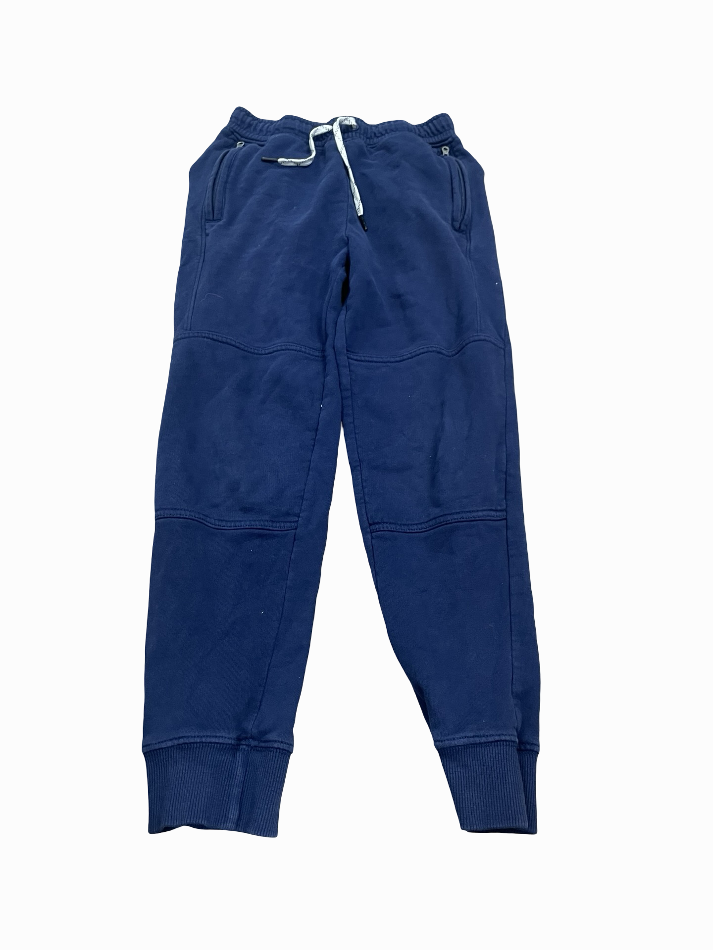 Boys 8 Pants