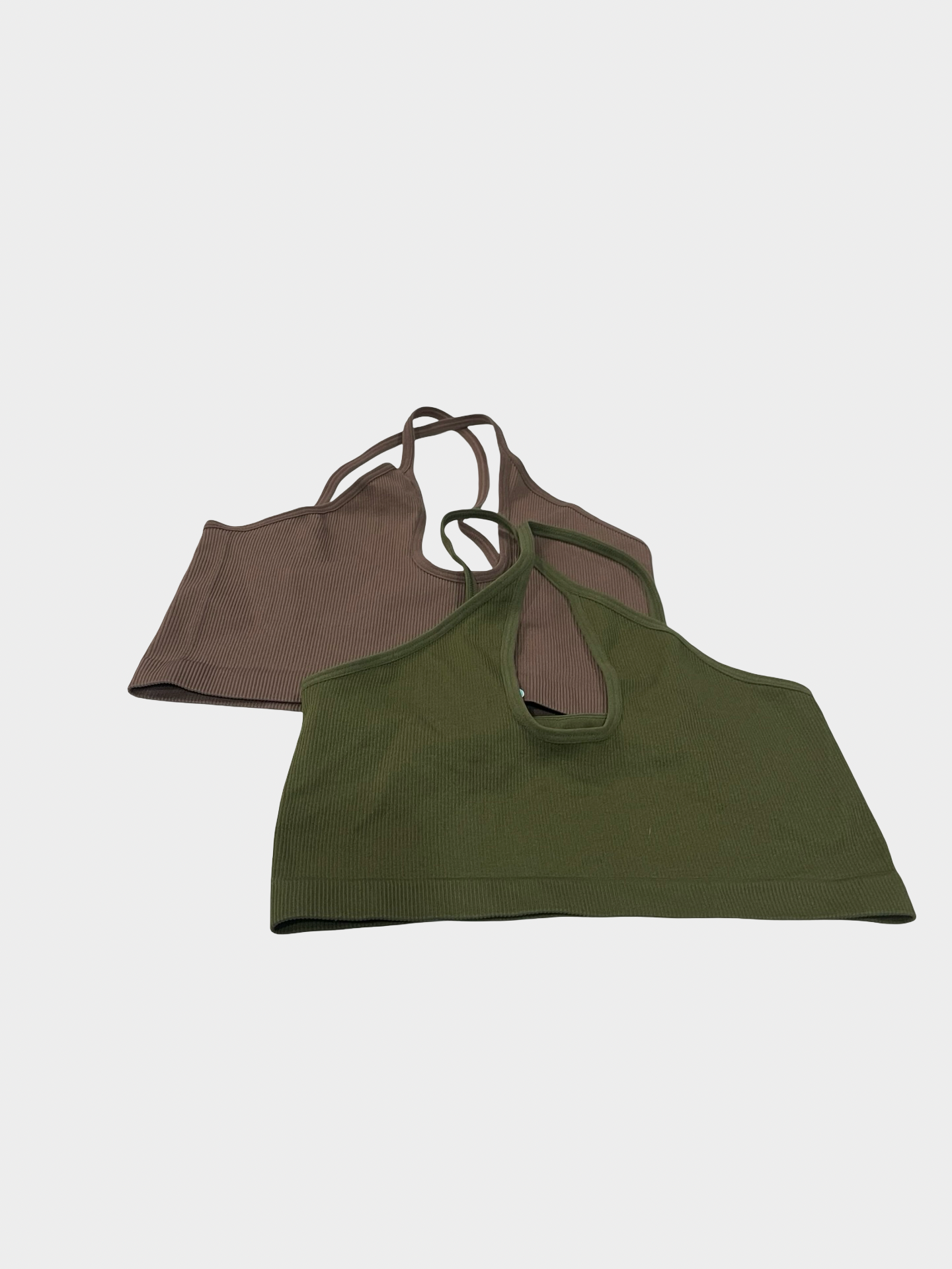 Women’s m/l bras