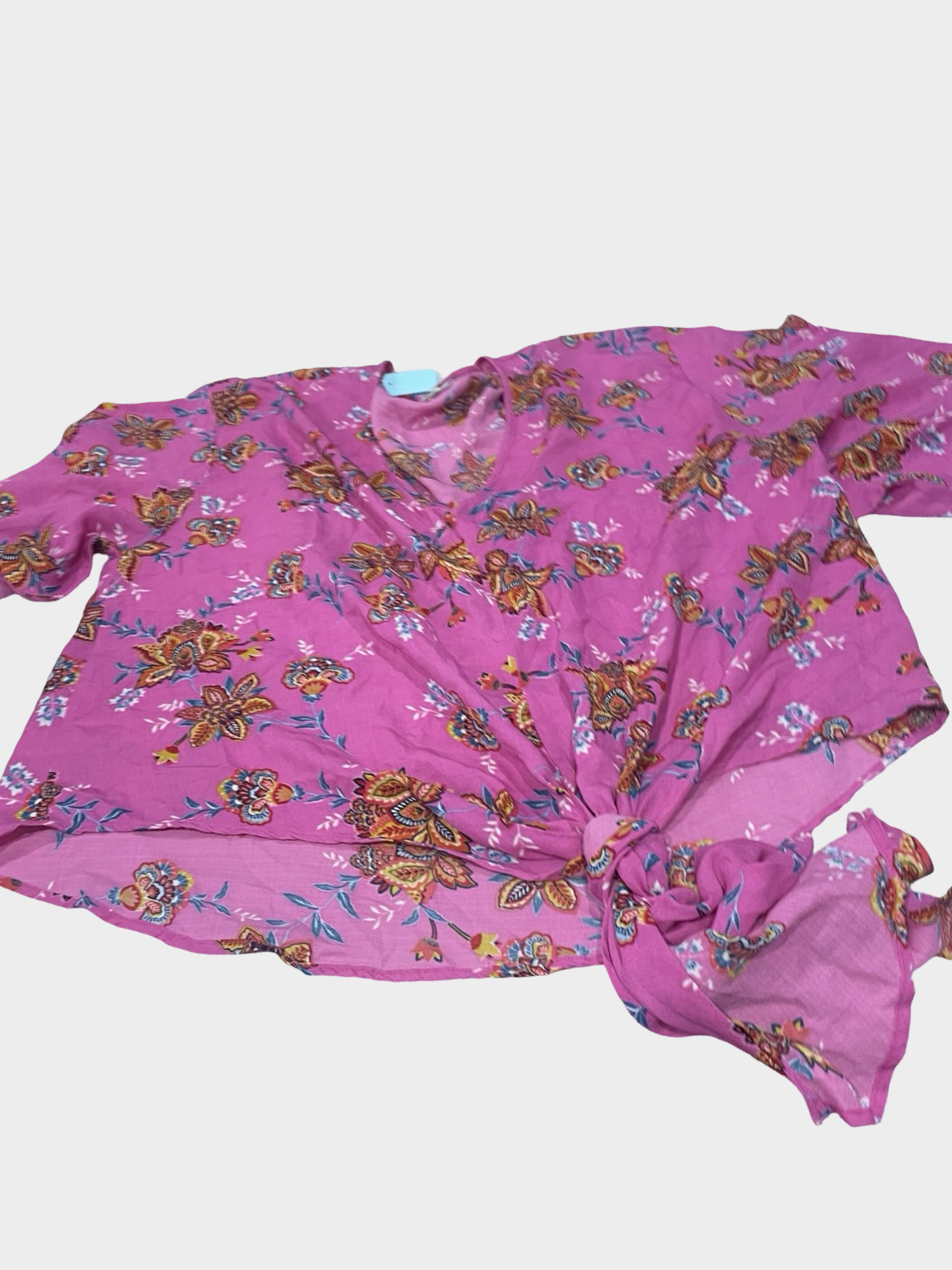 Women’s medium blouse