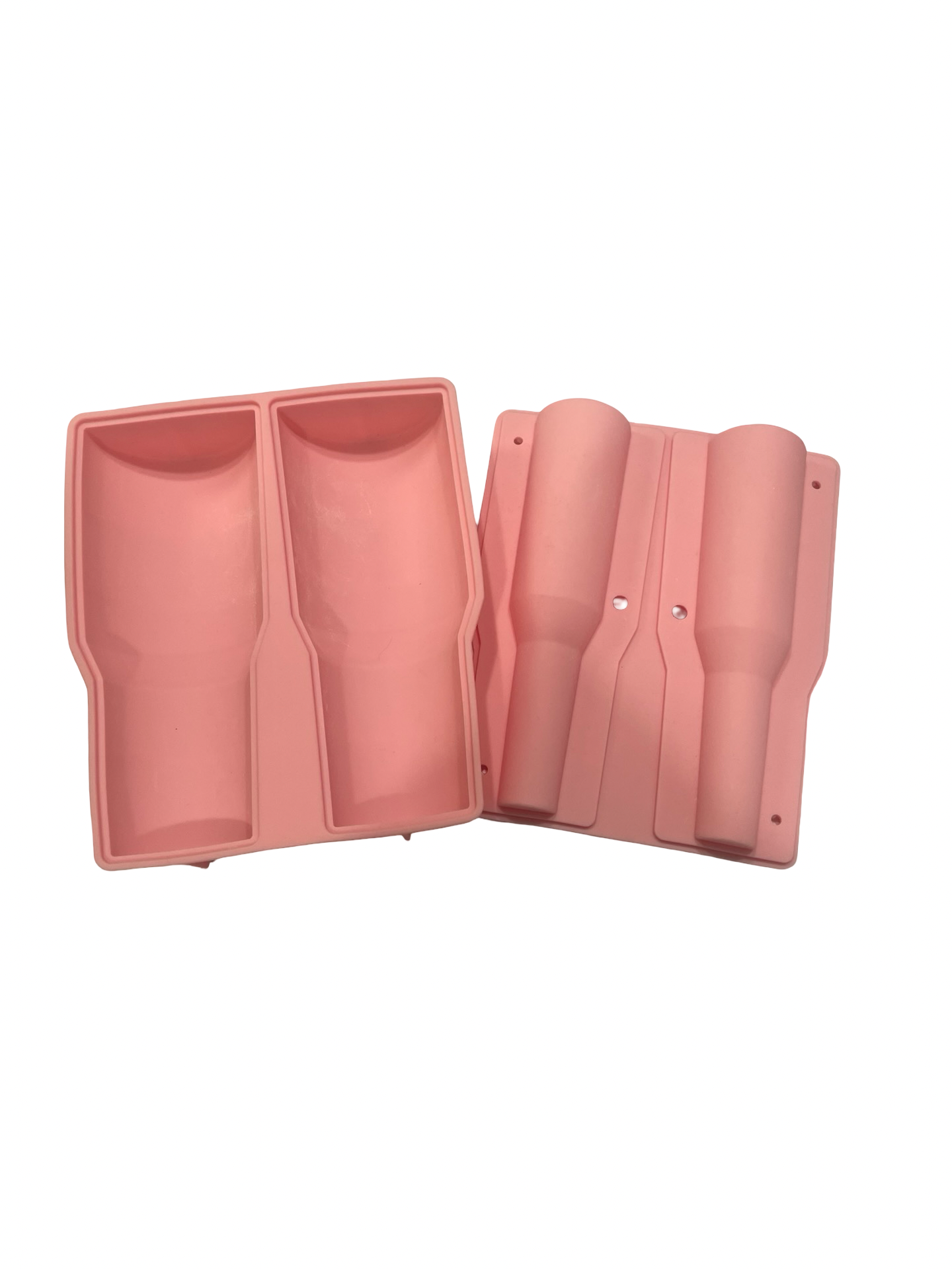 Molds