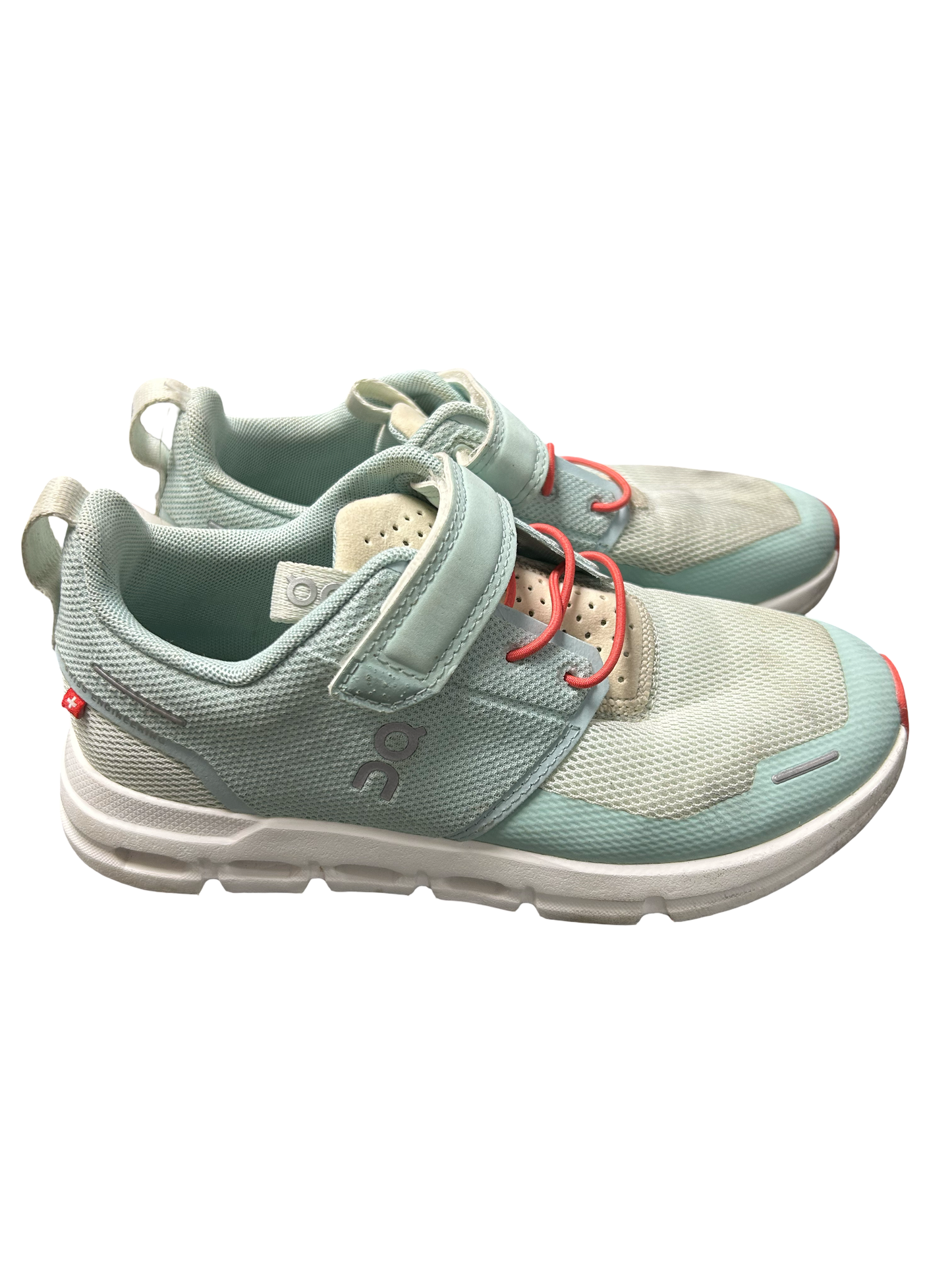 Girls 1.5 OnCloud Shoes