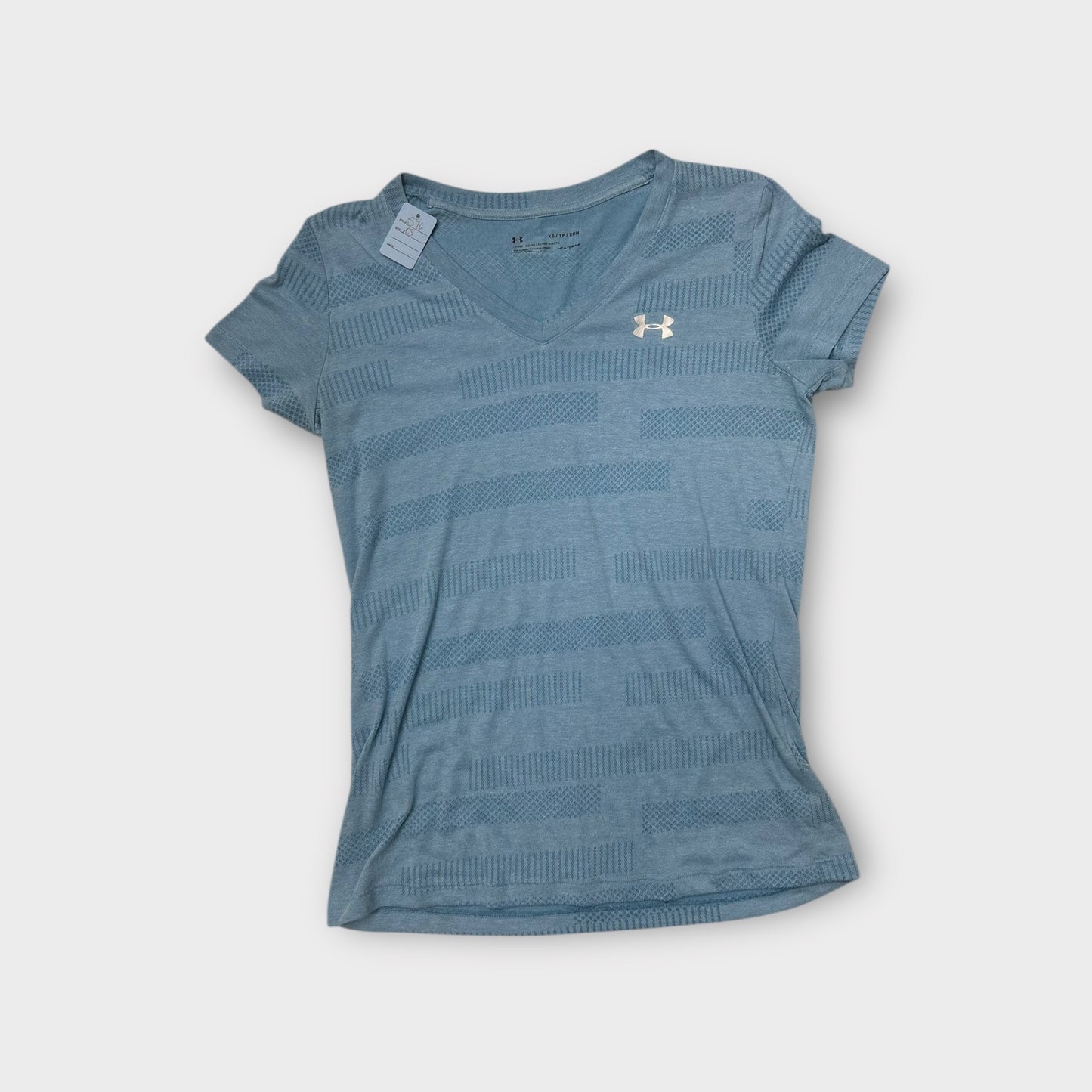 Women’s xs UA shirt