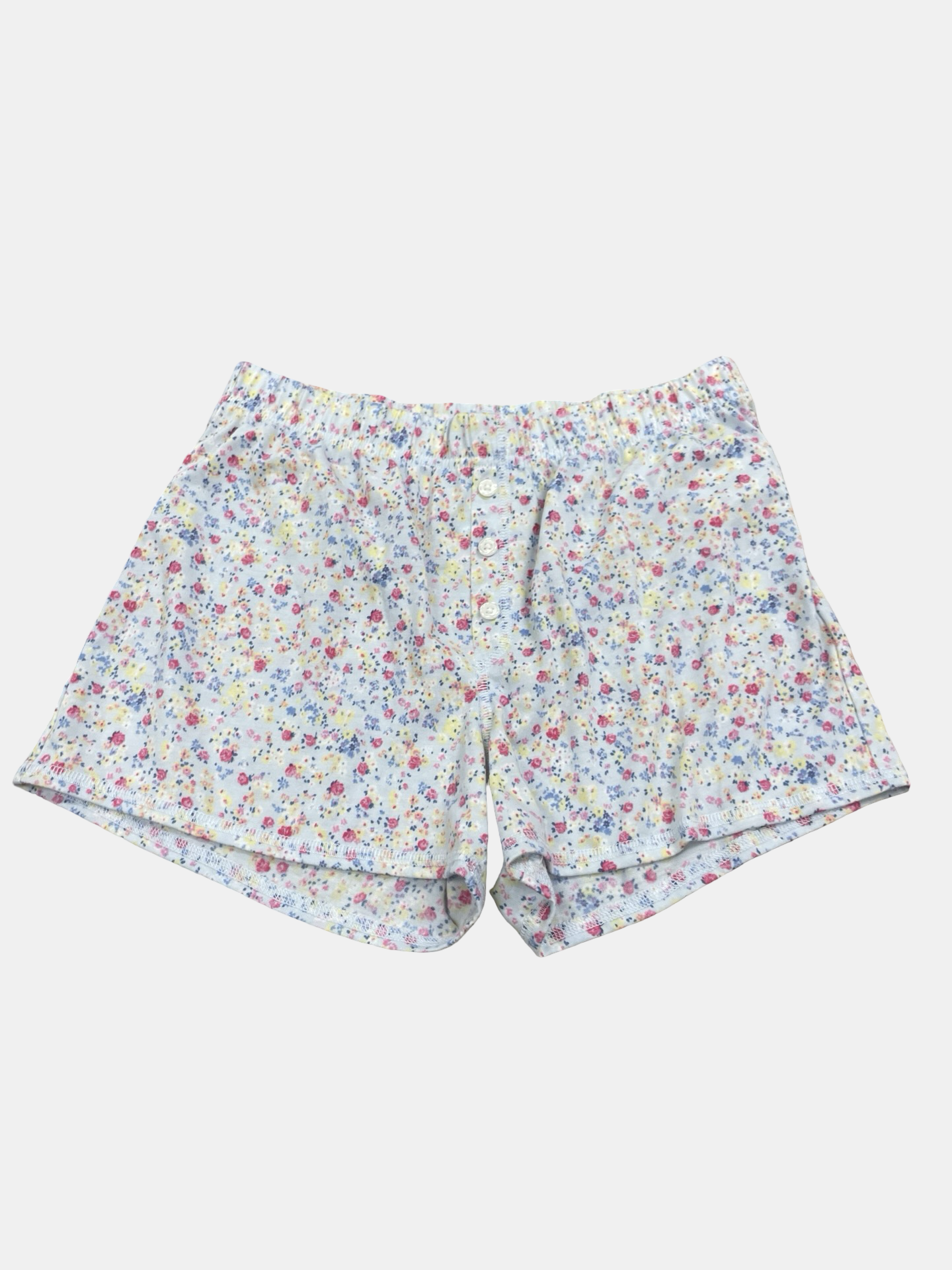 Girls 15/16 Abercrombie