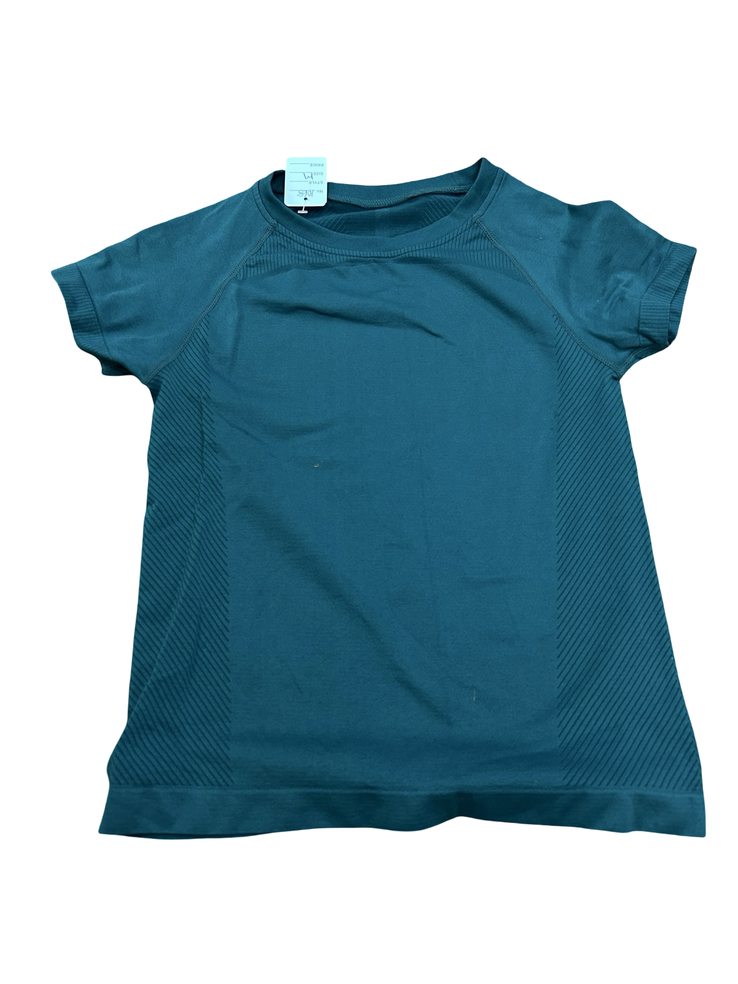 Women’s medium shirt