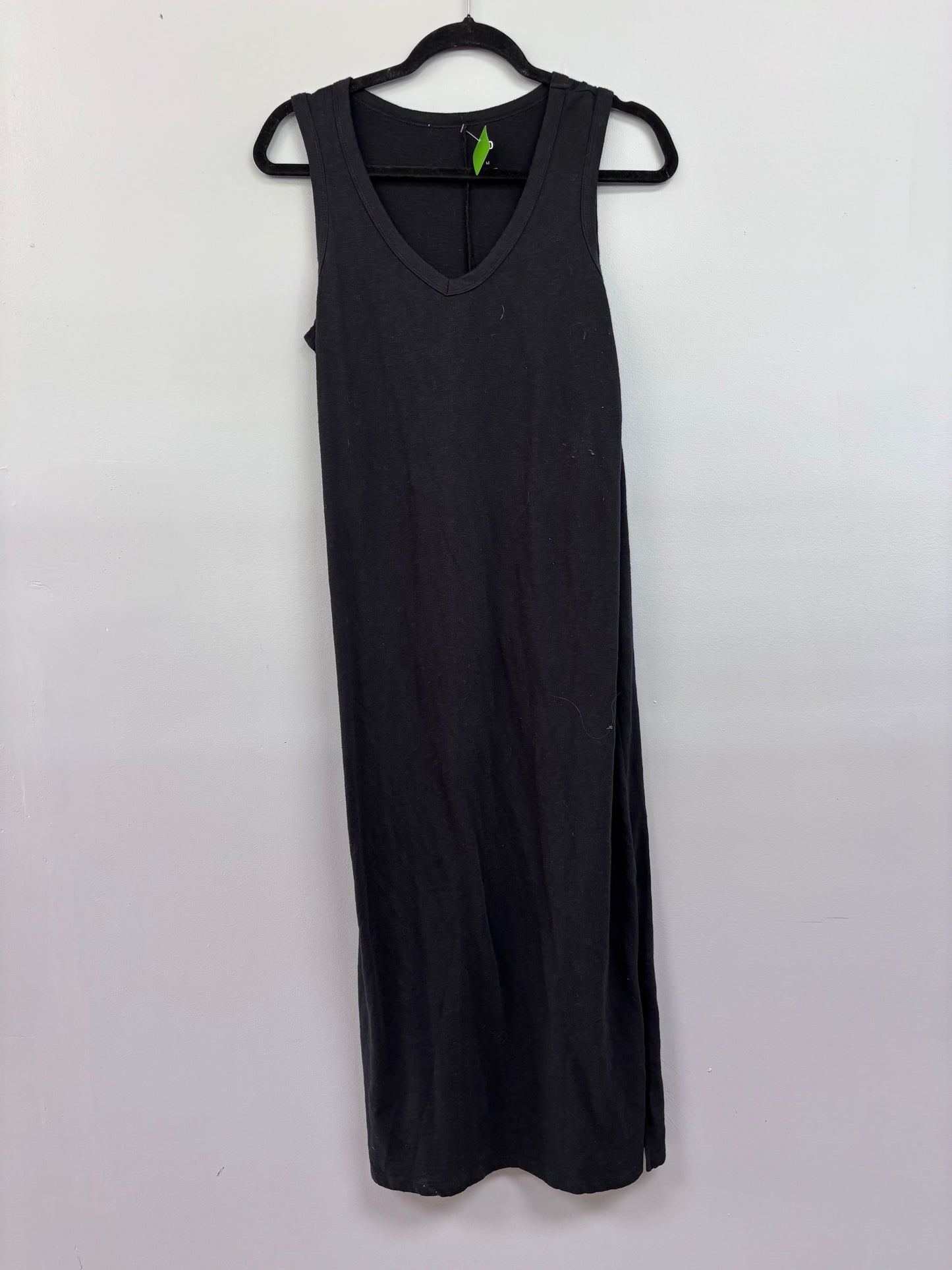 Women’s medium dress