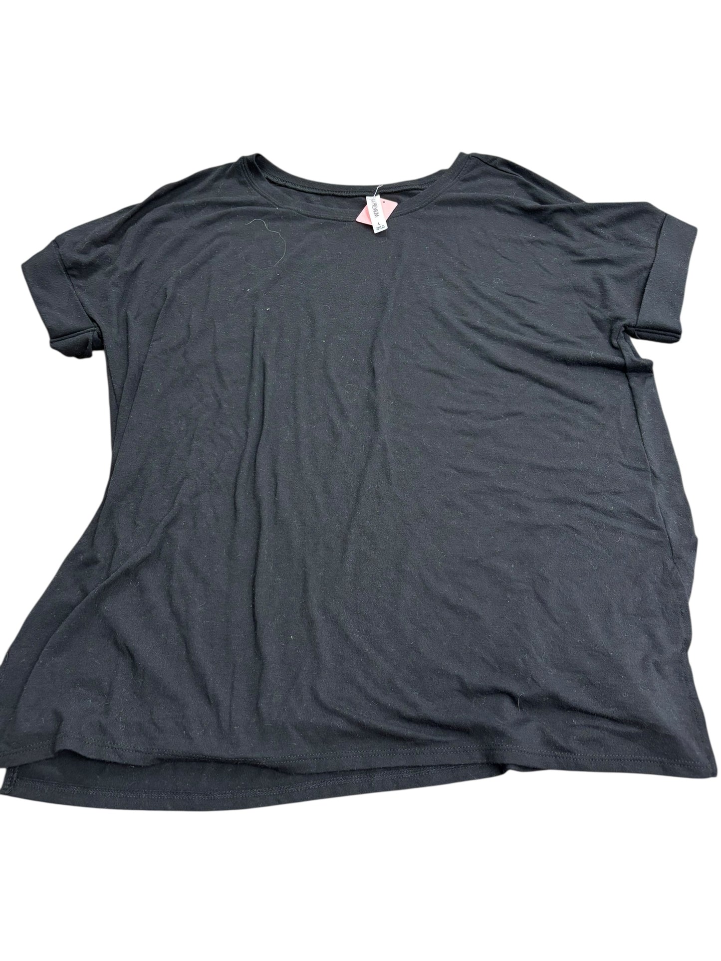 Women’s large Zenana shirt