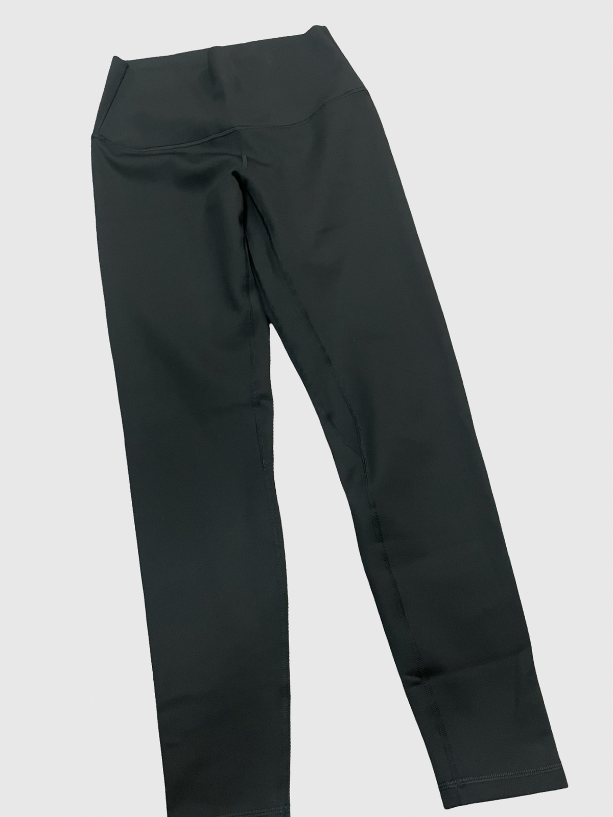 Women’s medium leggings