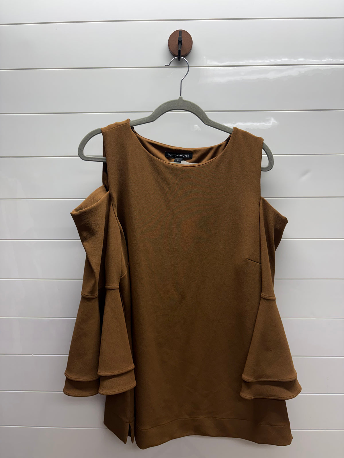 Women’s XL Shirt