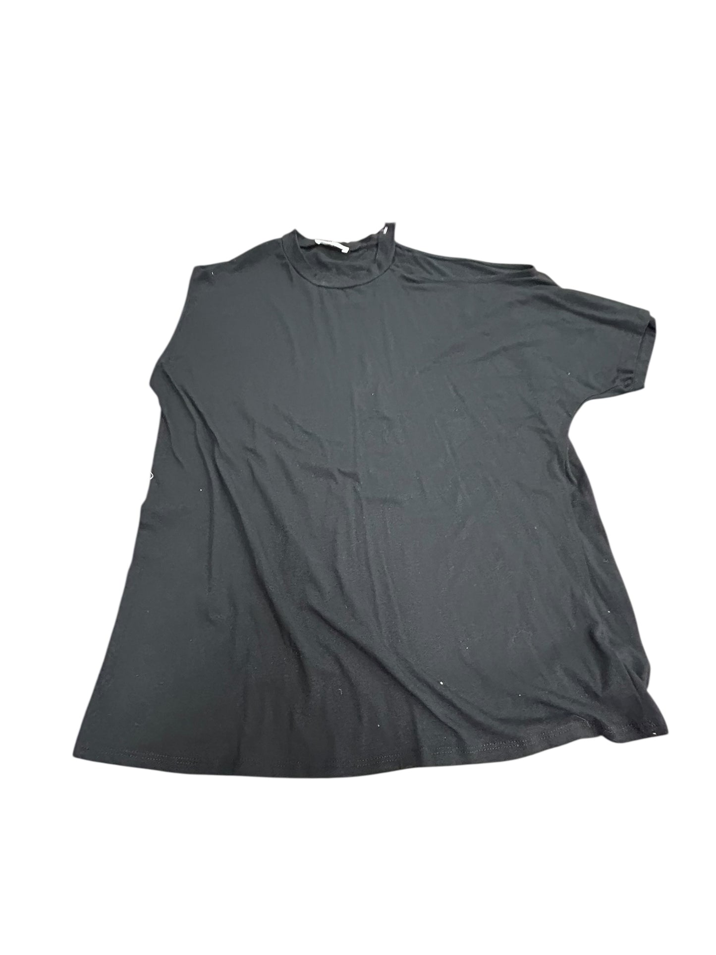 Womens XL Plush shirt -3 available