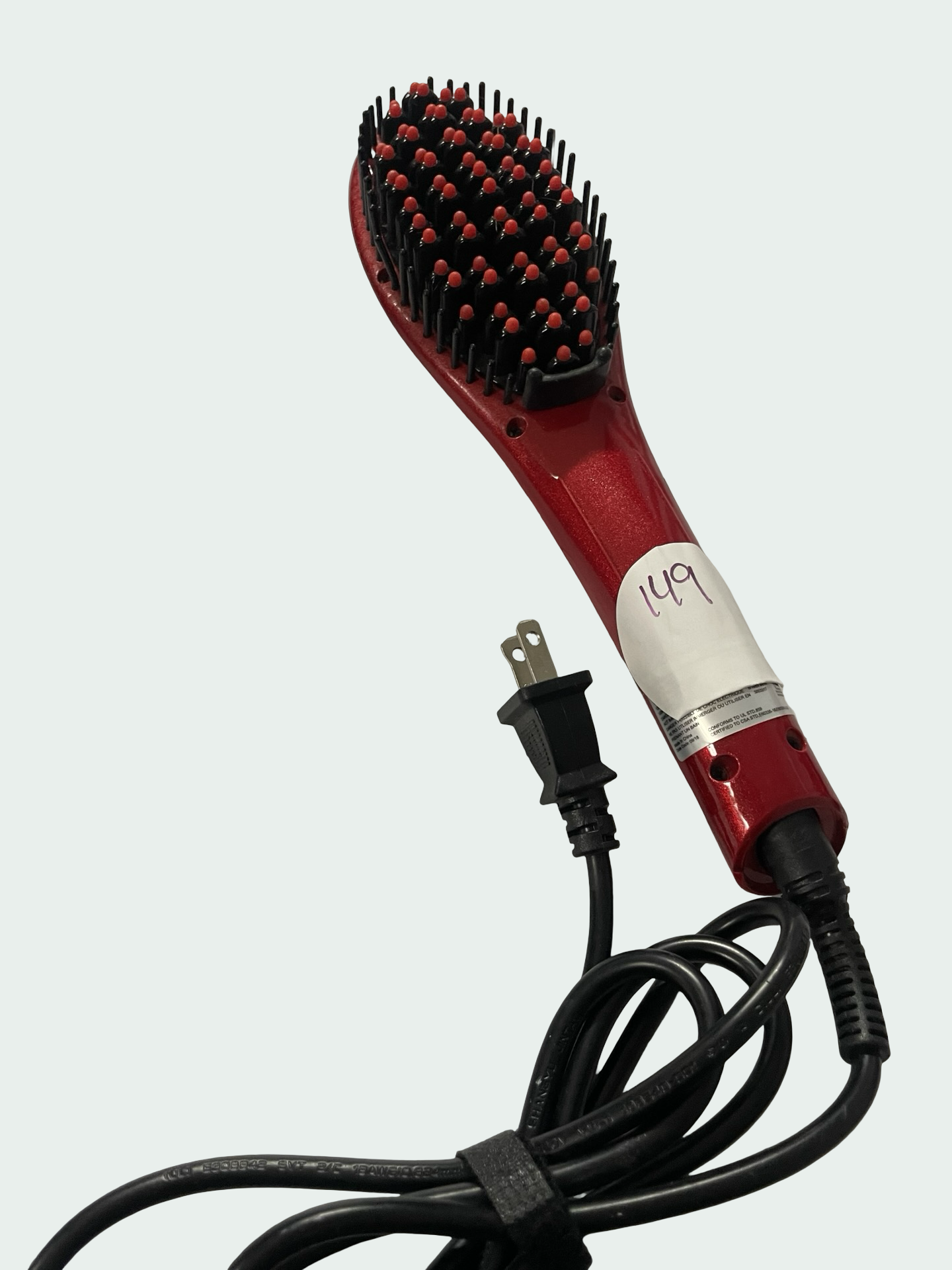 Hair Tool