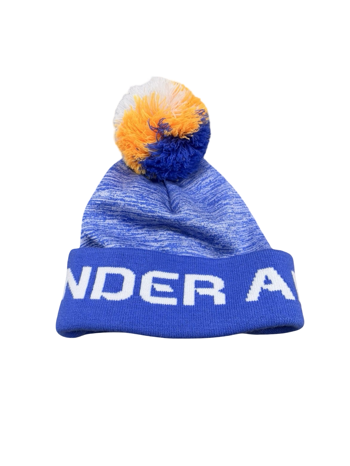 Boys hat nwt