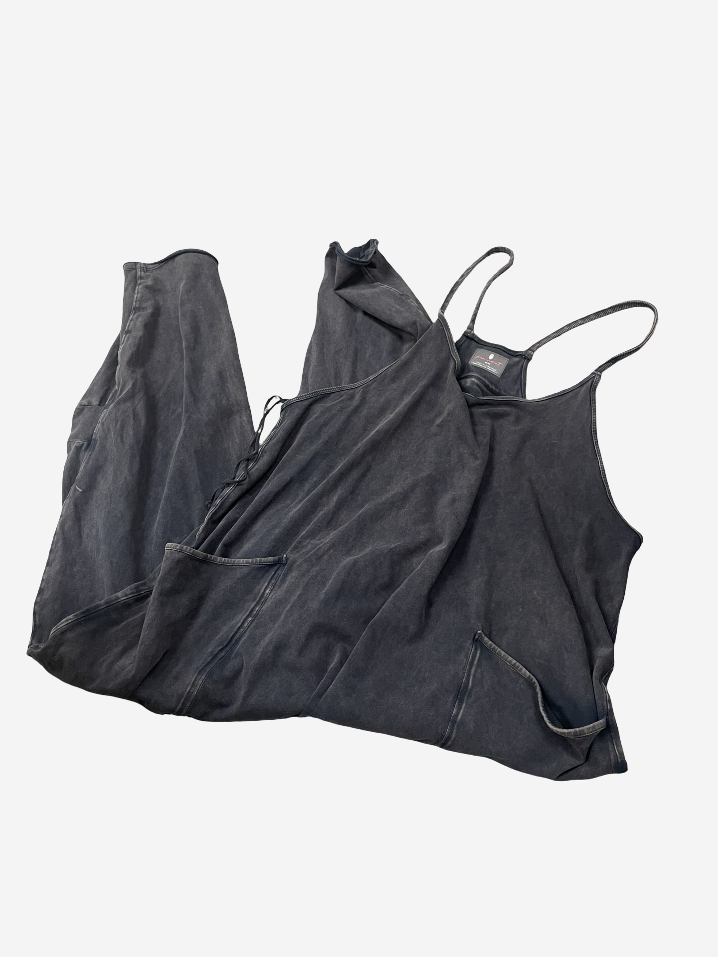 Women’s Medium Free People Jumpsuit