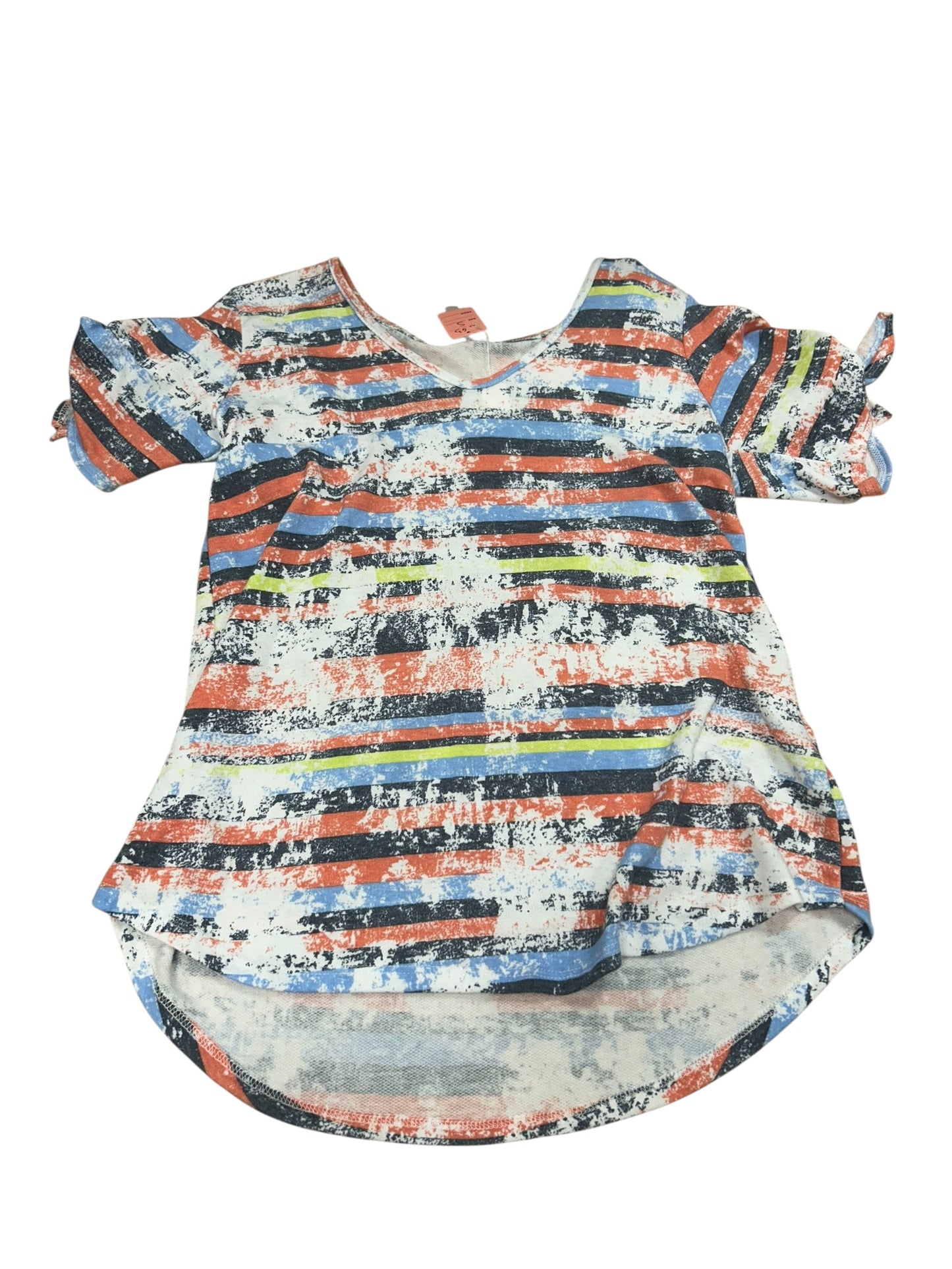 Women’s small shirt nwt