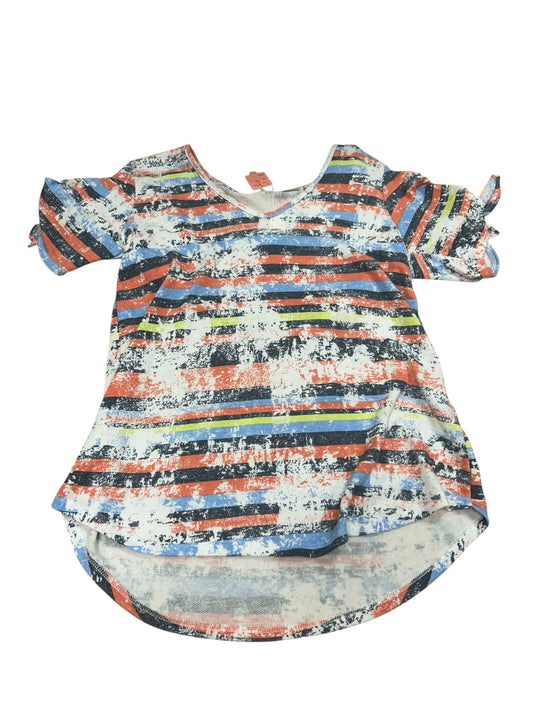 Women’s small shirt nwt