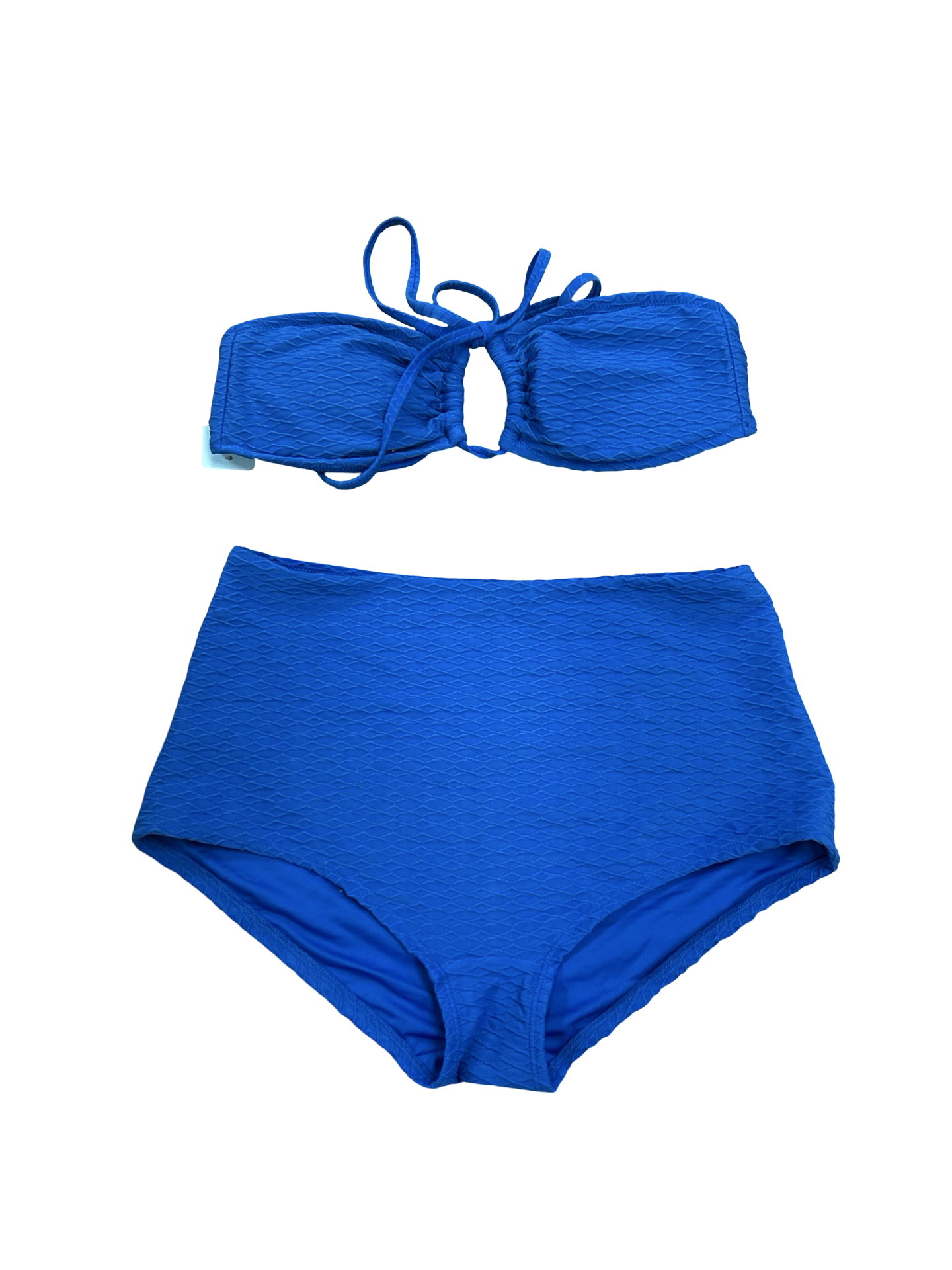 Women’s medium vs swimsuit