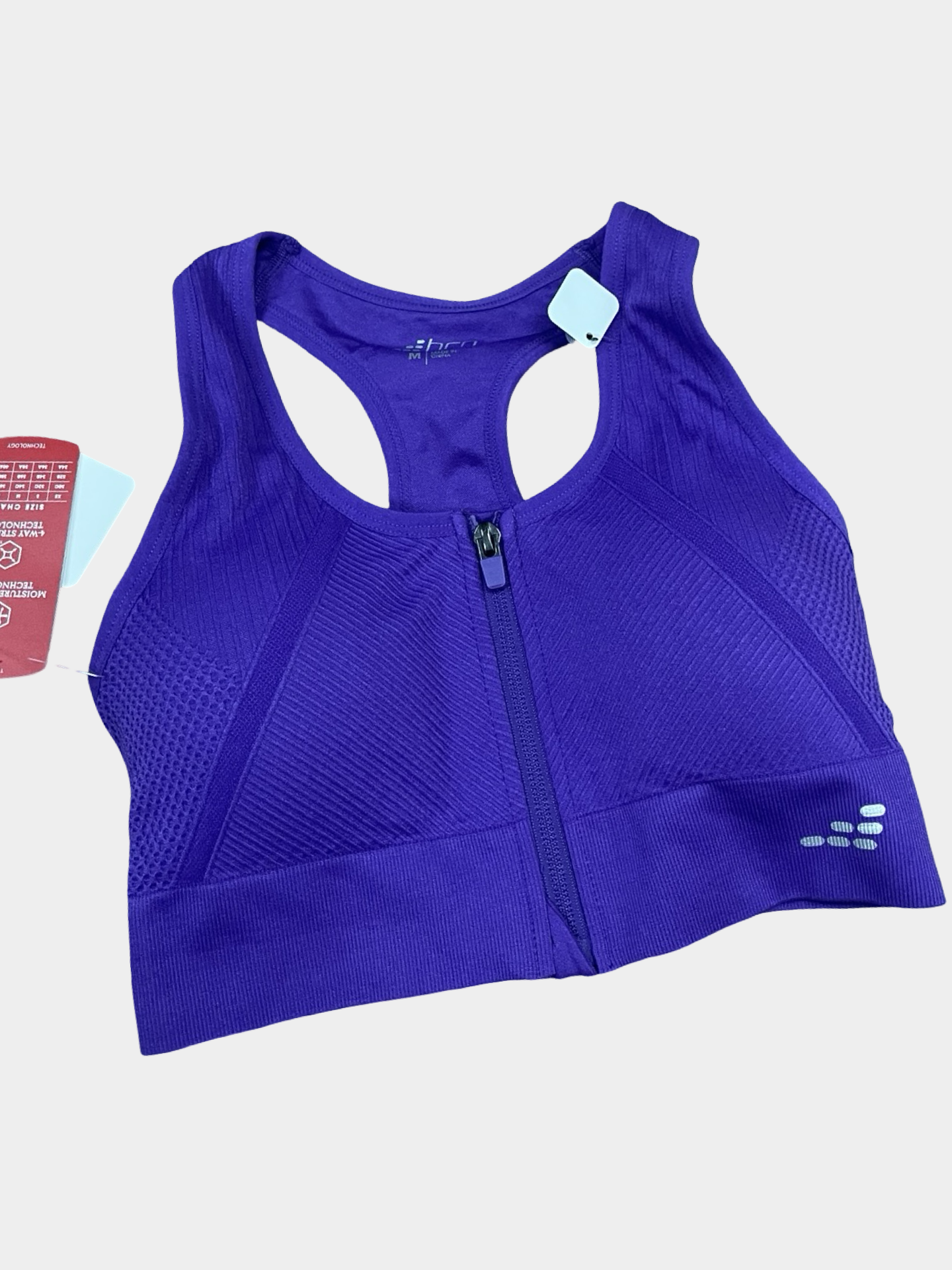 Women’s medium bra
