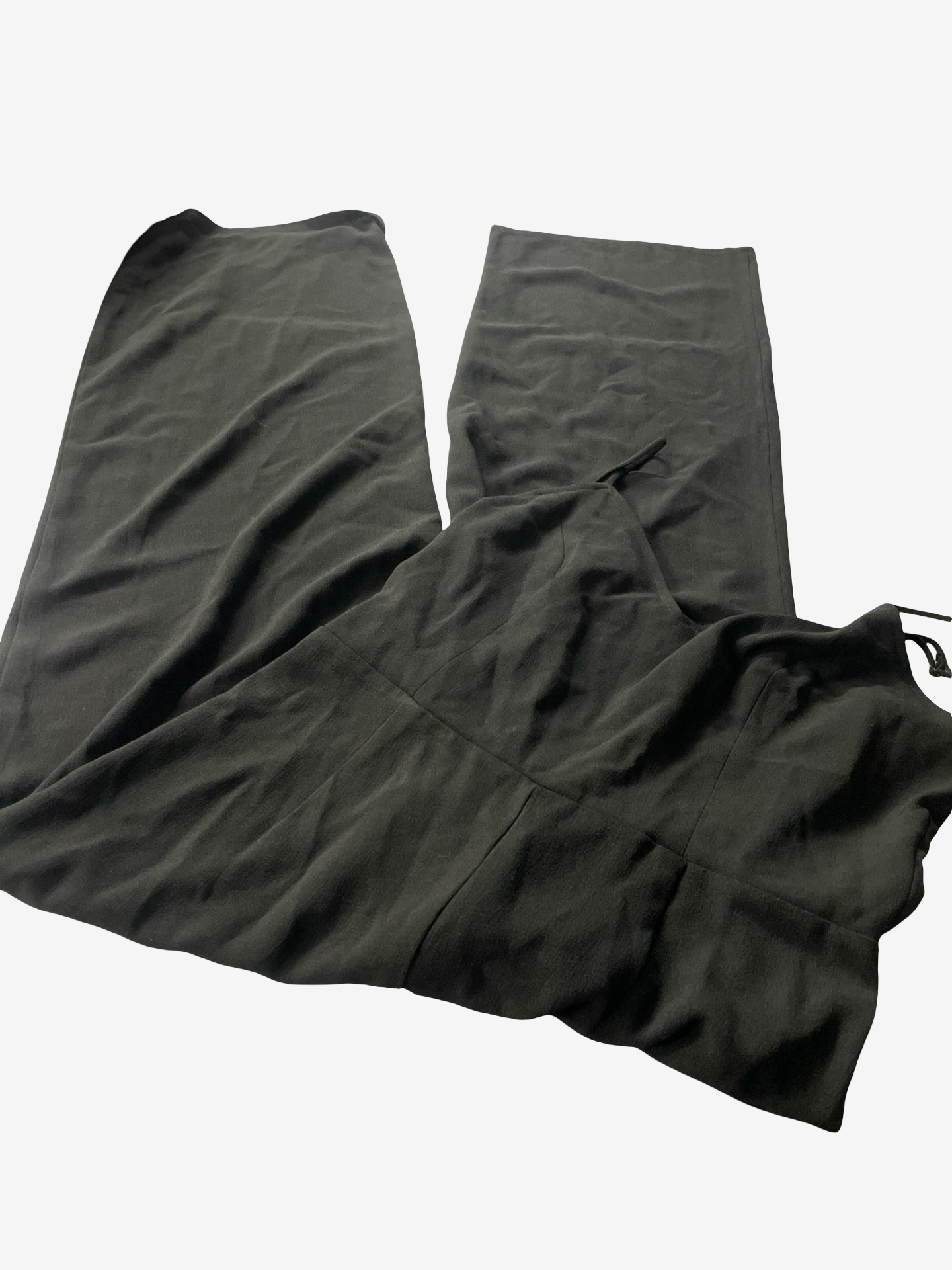 Women’s Large Jumpsuit