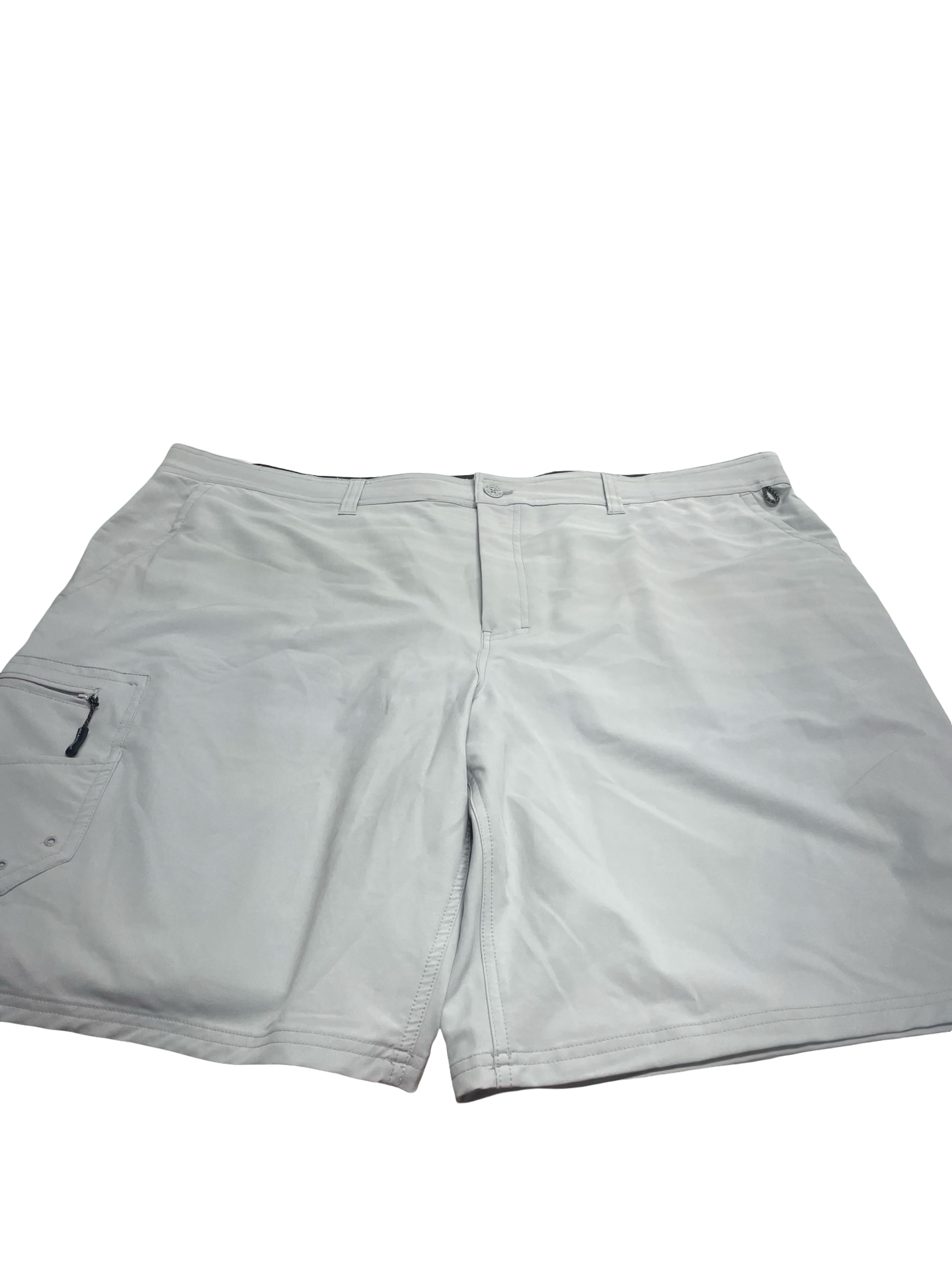 Men’s 2X NWT Shorts