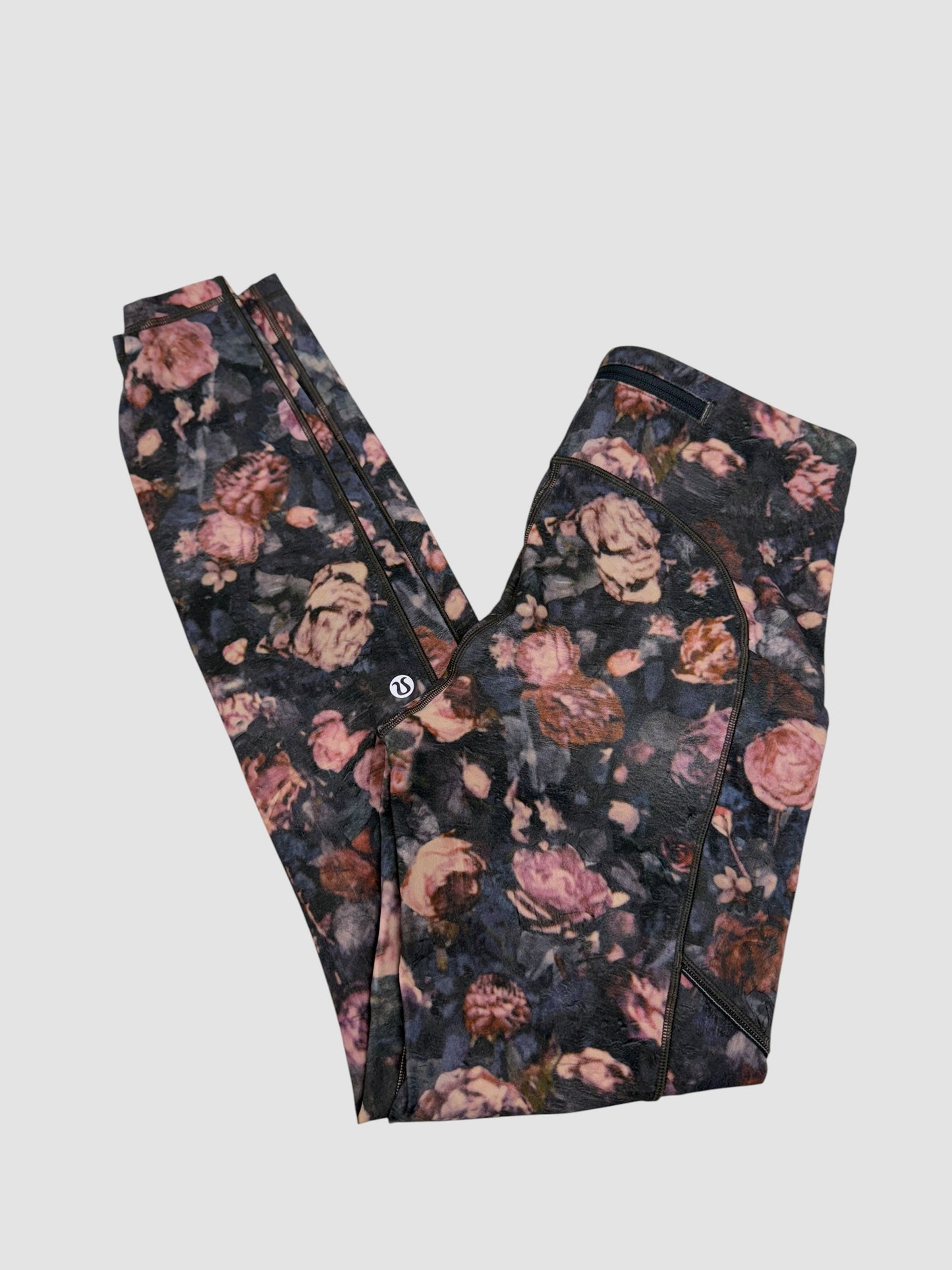 Women’s 4 Lululemon Leggings