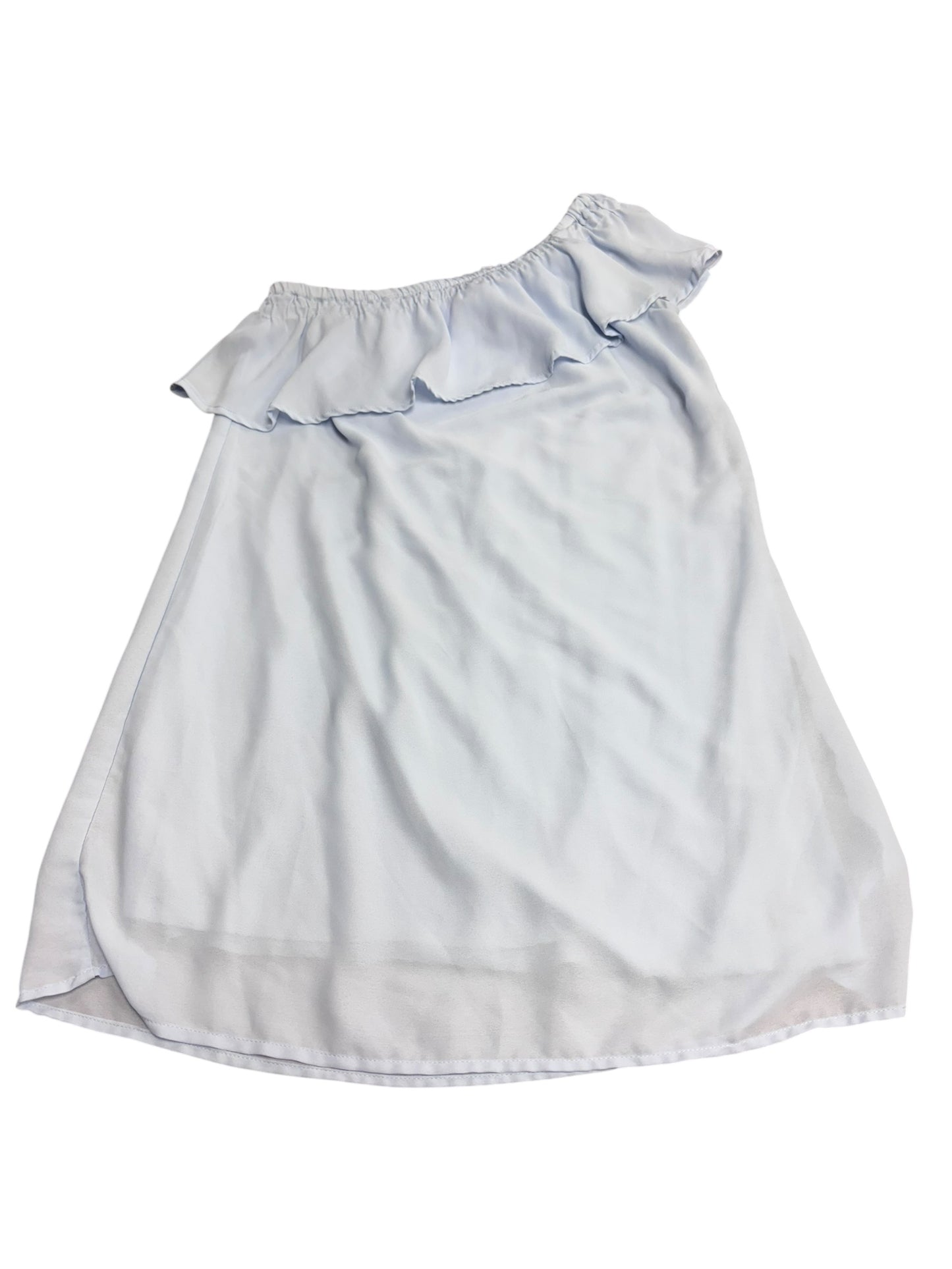 Women’s small dress