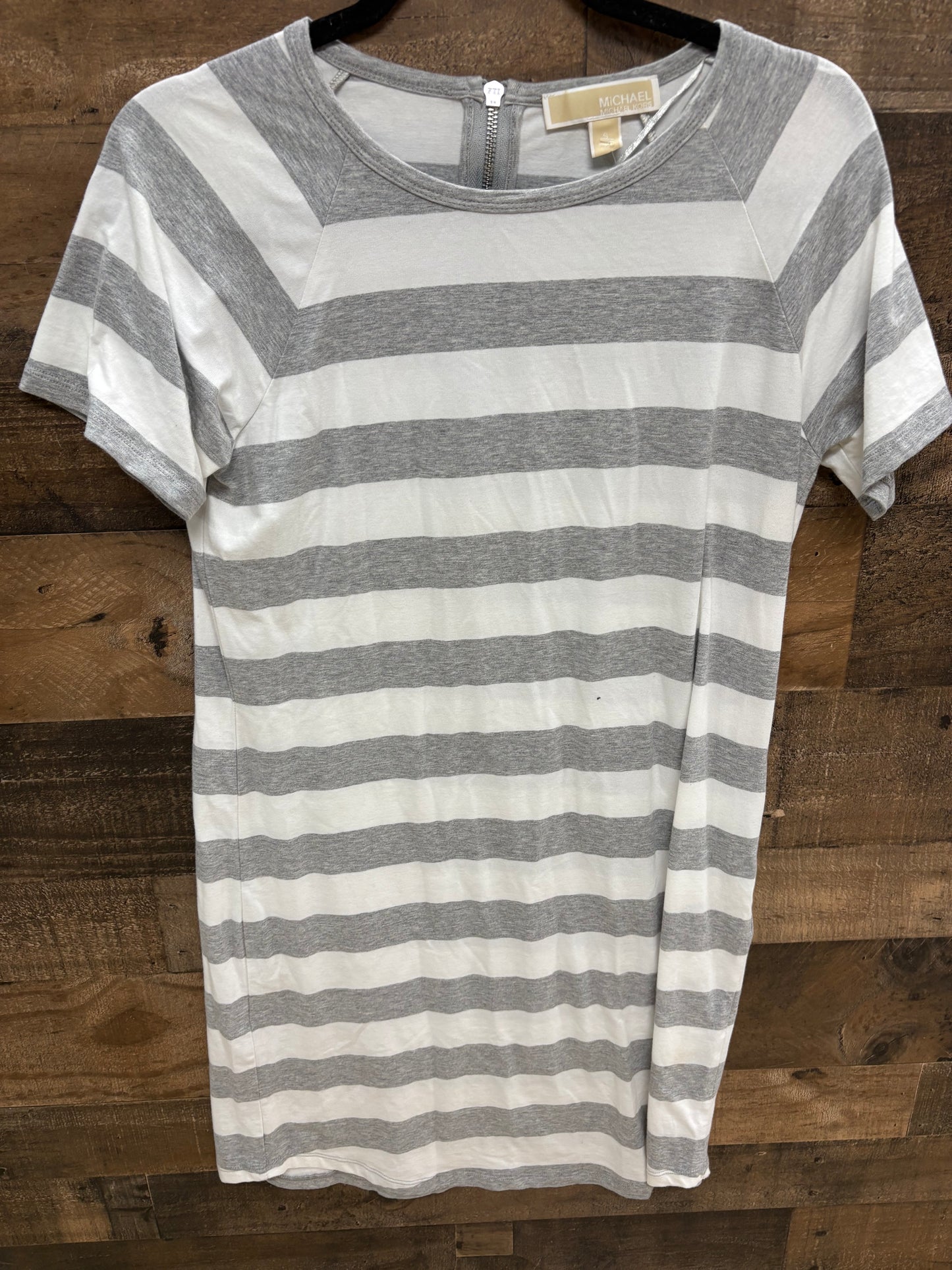 Women’s small MK dress