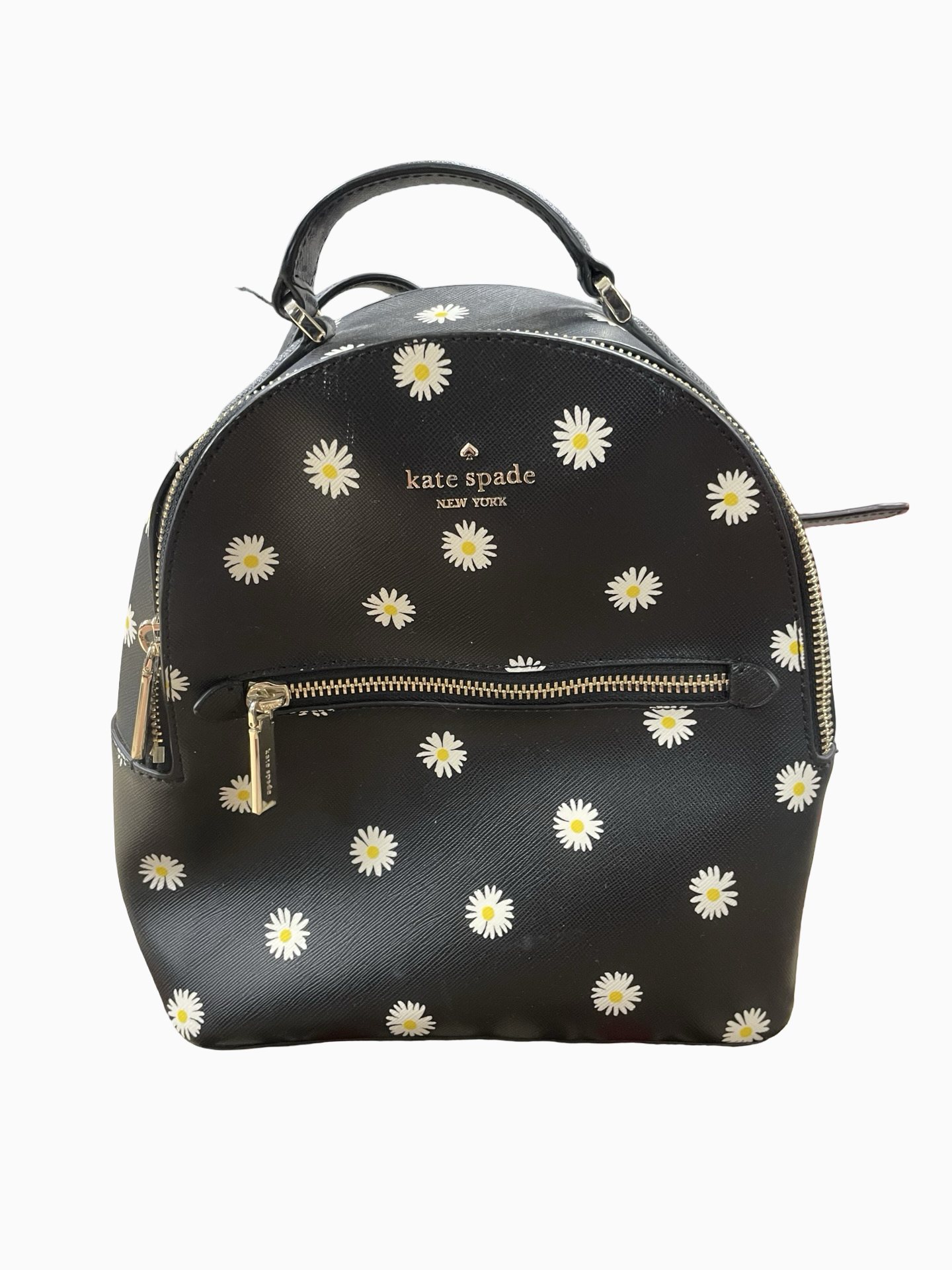 Kate Spade Mini Backpack