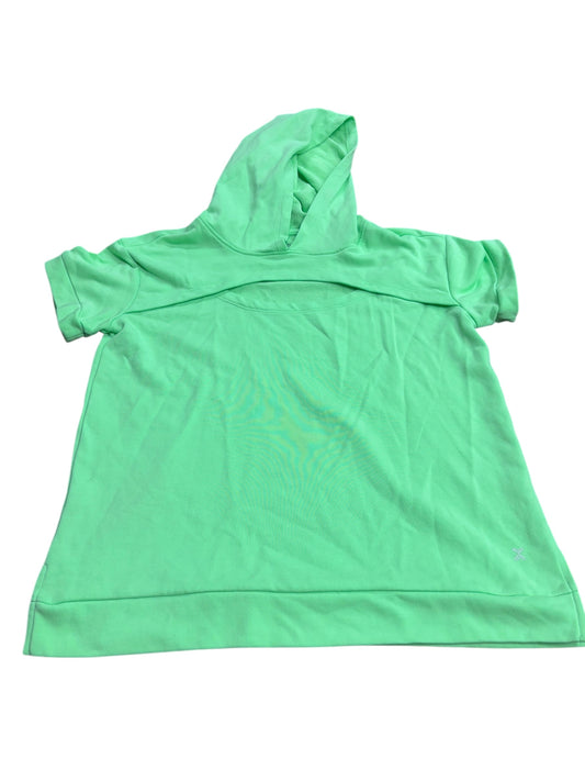 Women’s small shirt
