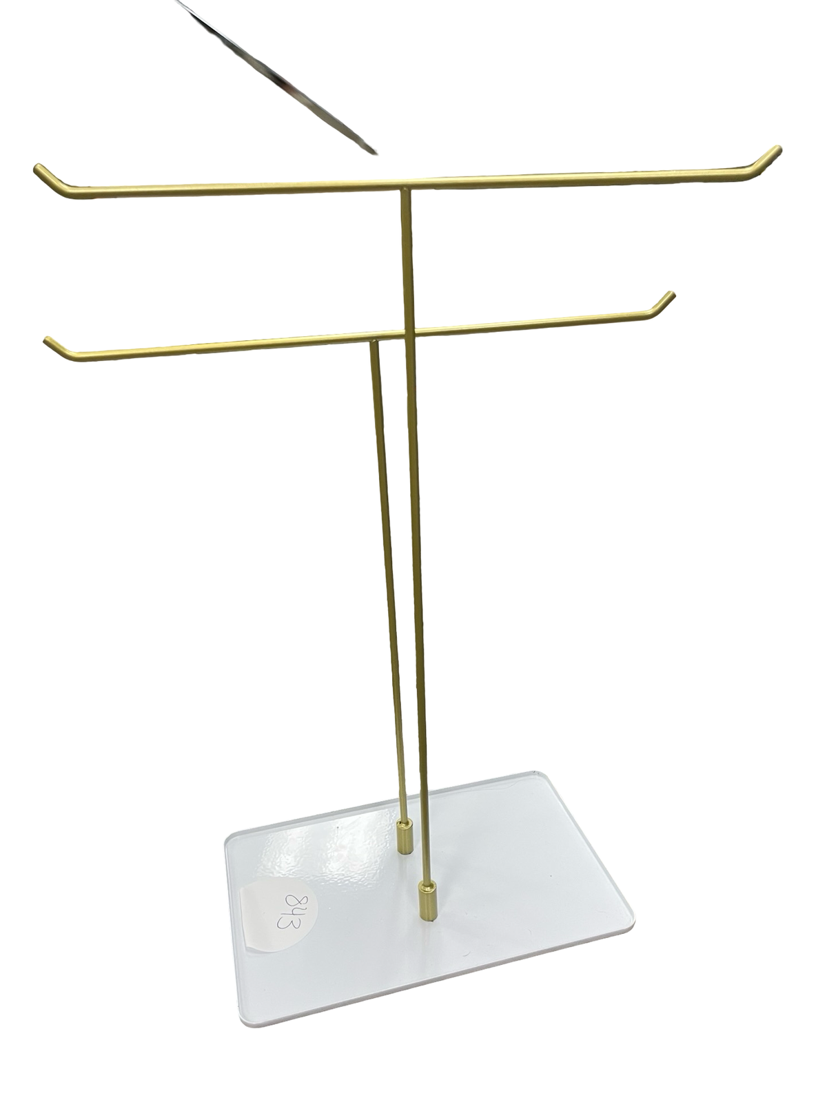 Jewerly Stand