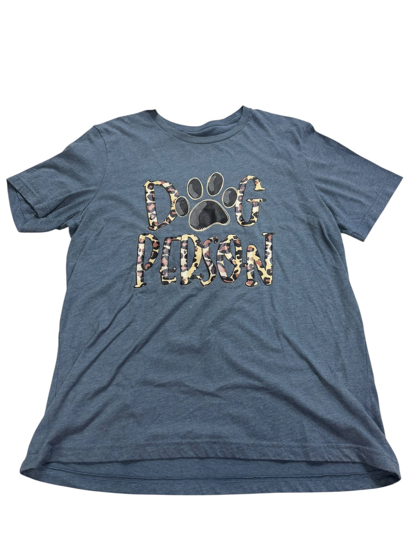 Women’s large short sleeve