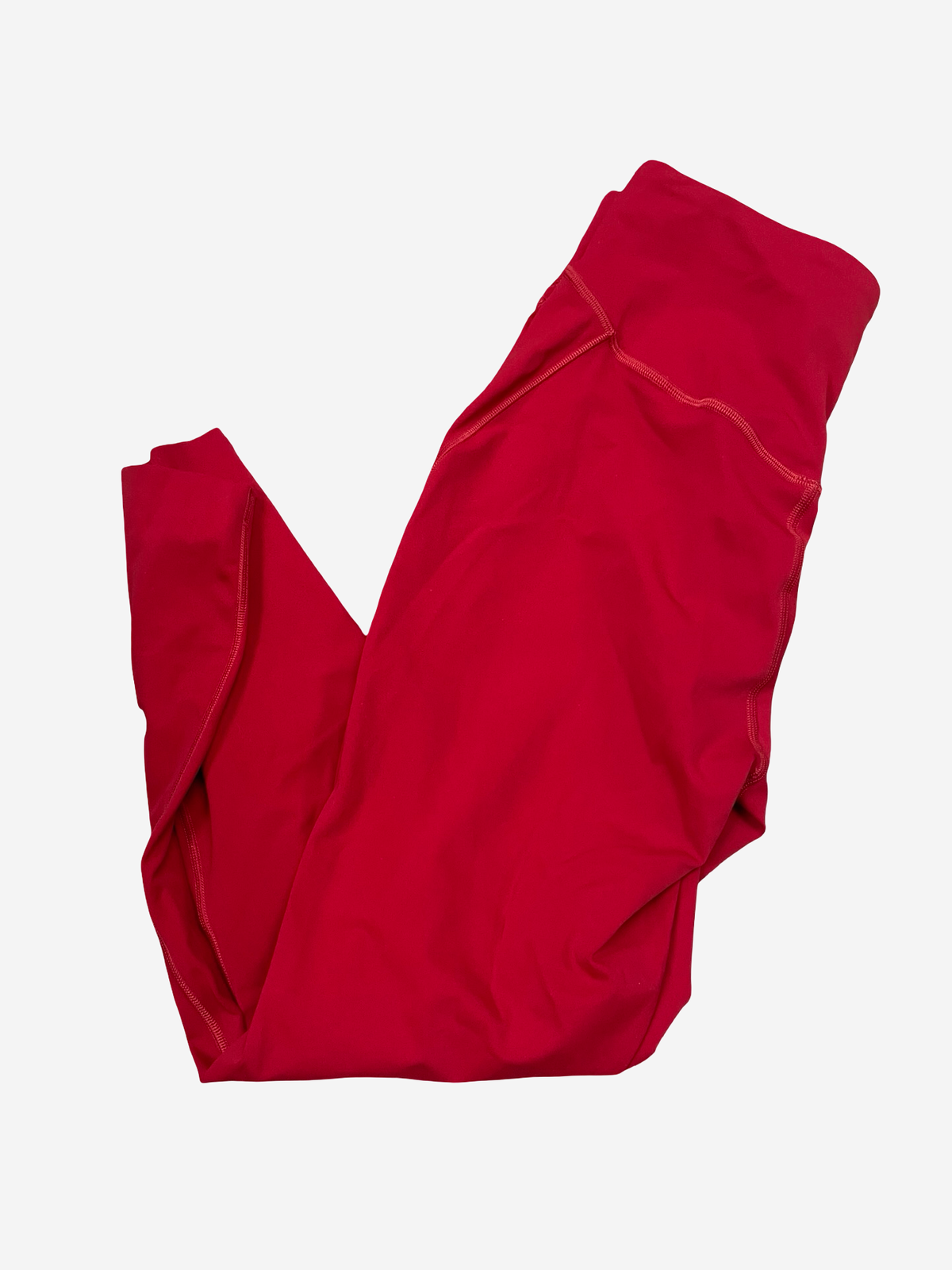 Women’s 8 Lululemon Leggings