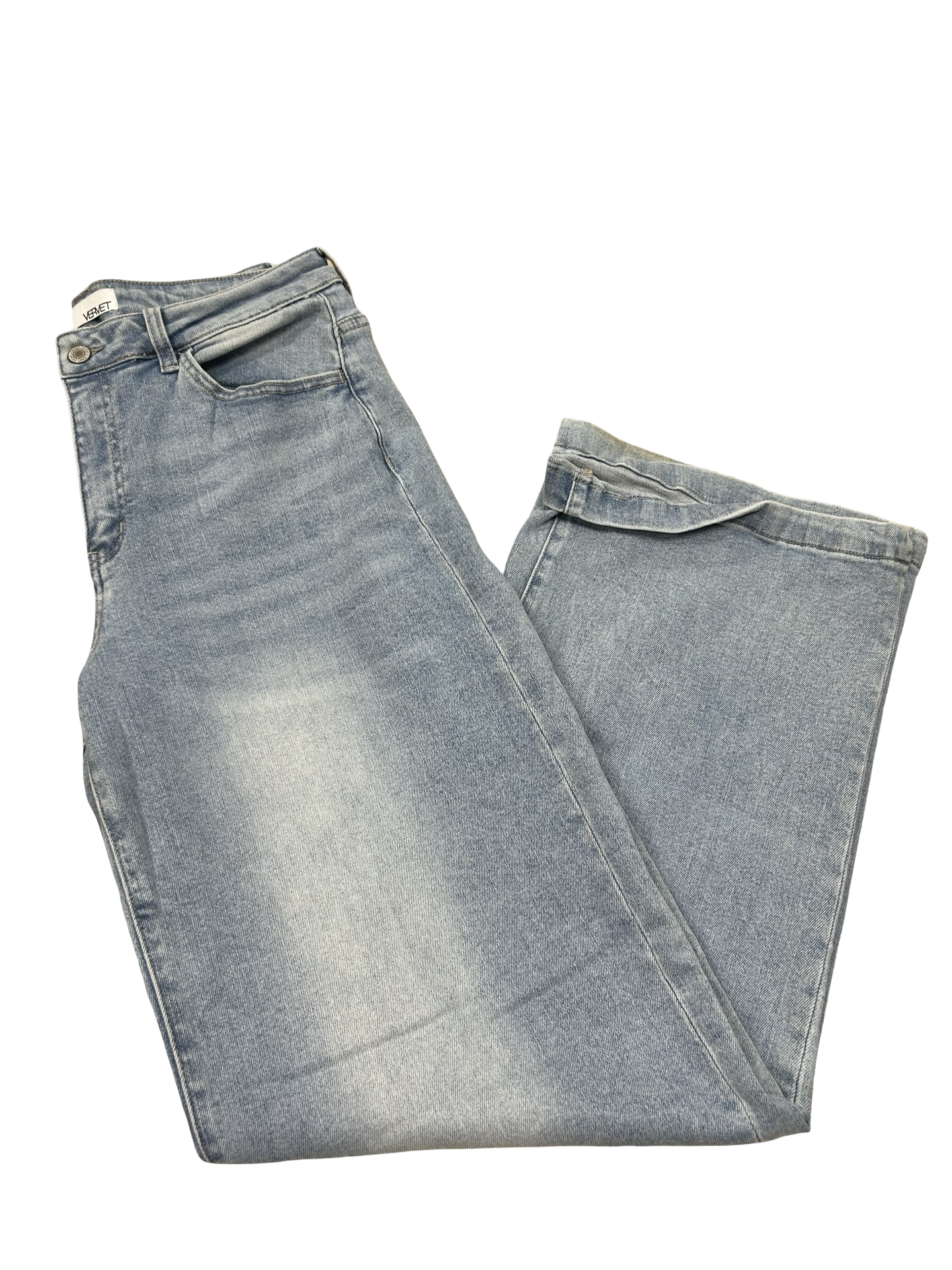 Women’s 31 Vervet Jeans