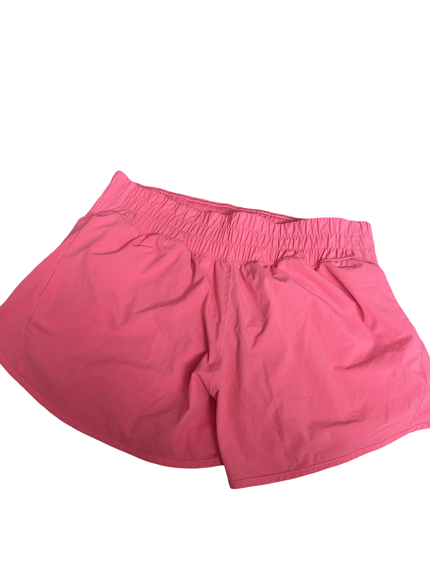 Women’s large shorts