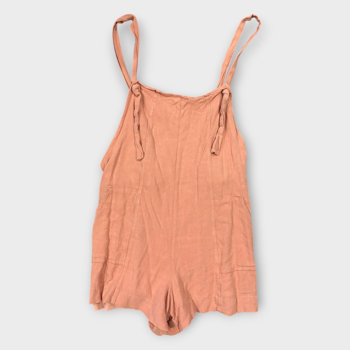 Women’s large romper