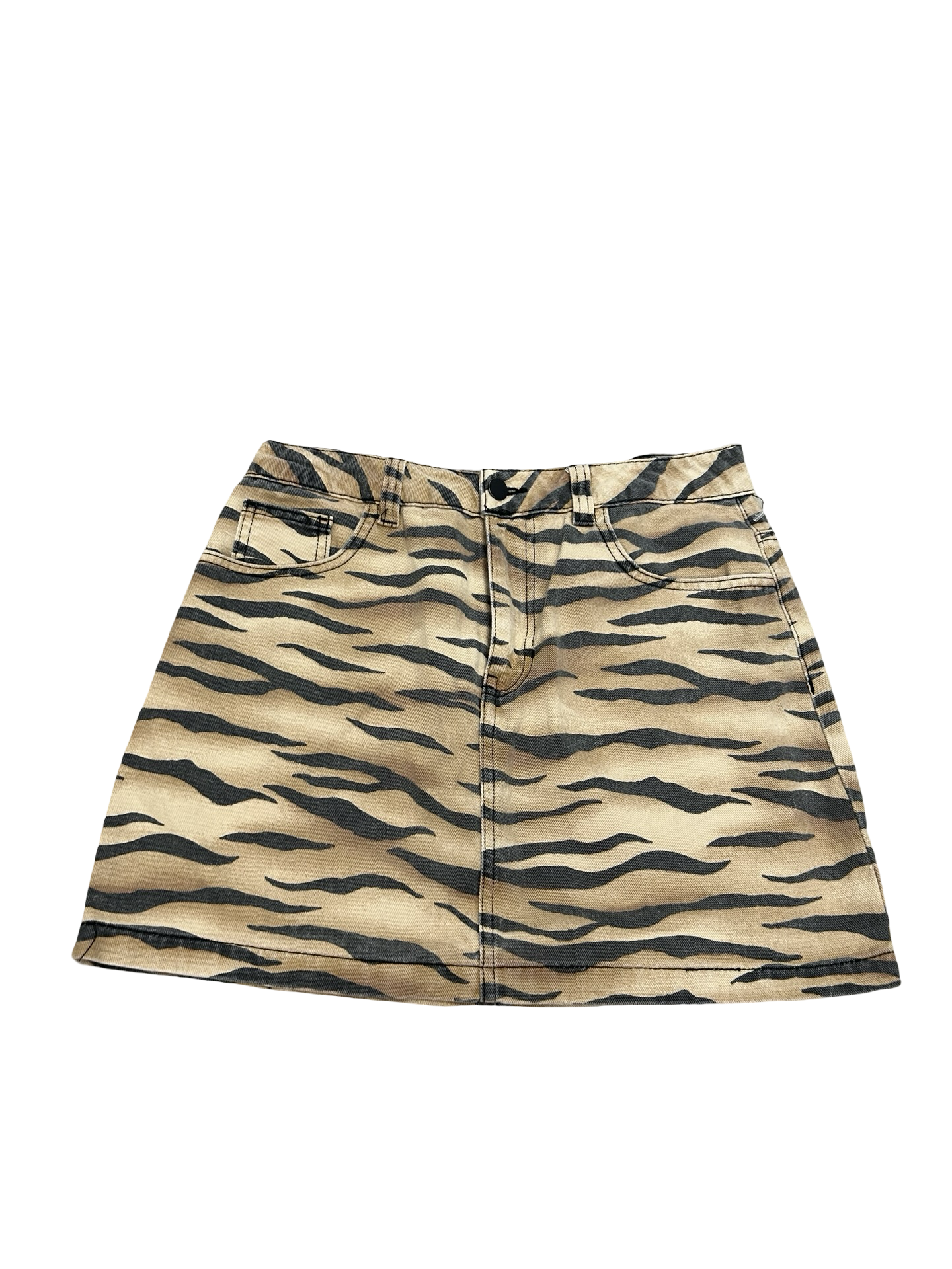 Women’s large skirt
