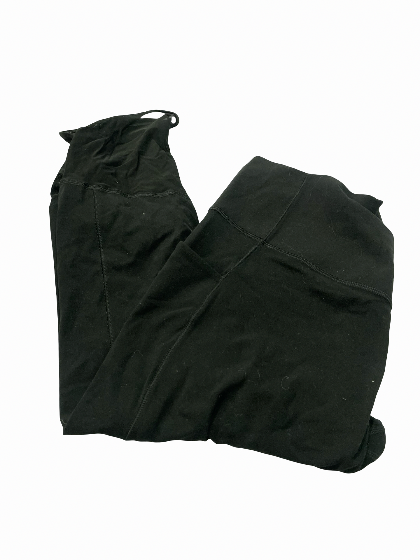 Women’s large Athleta leggings