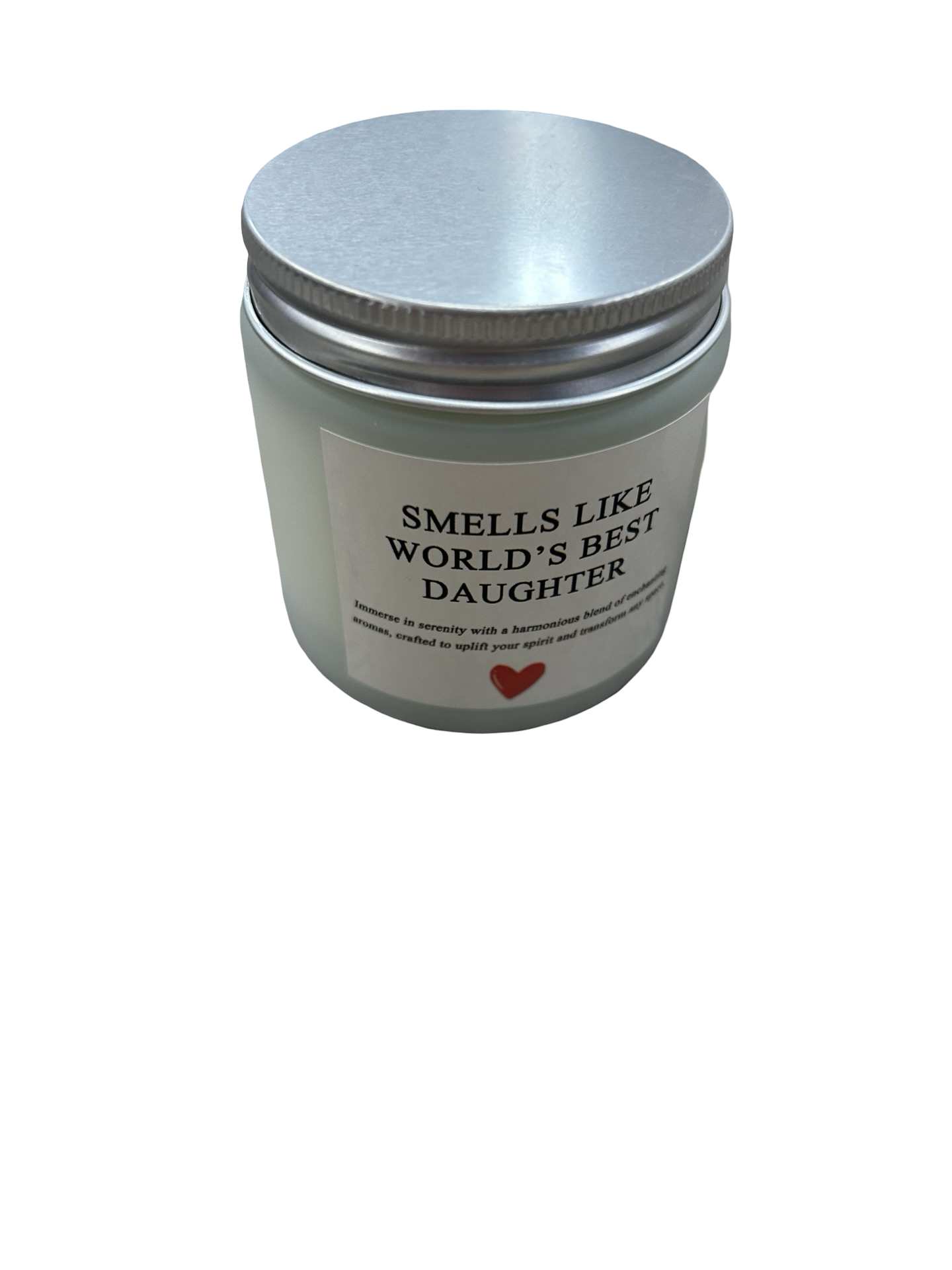 Candle