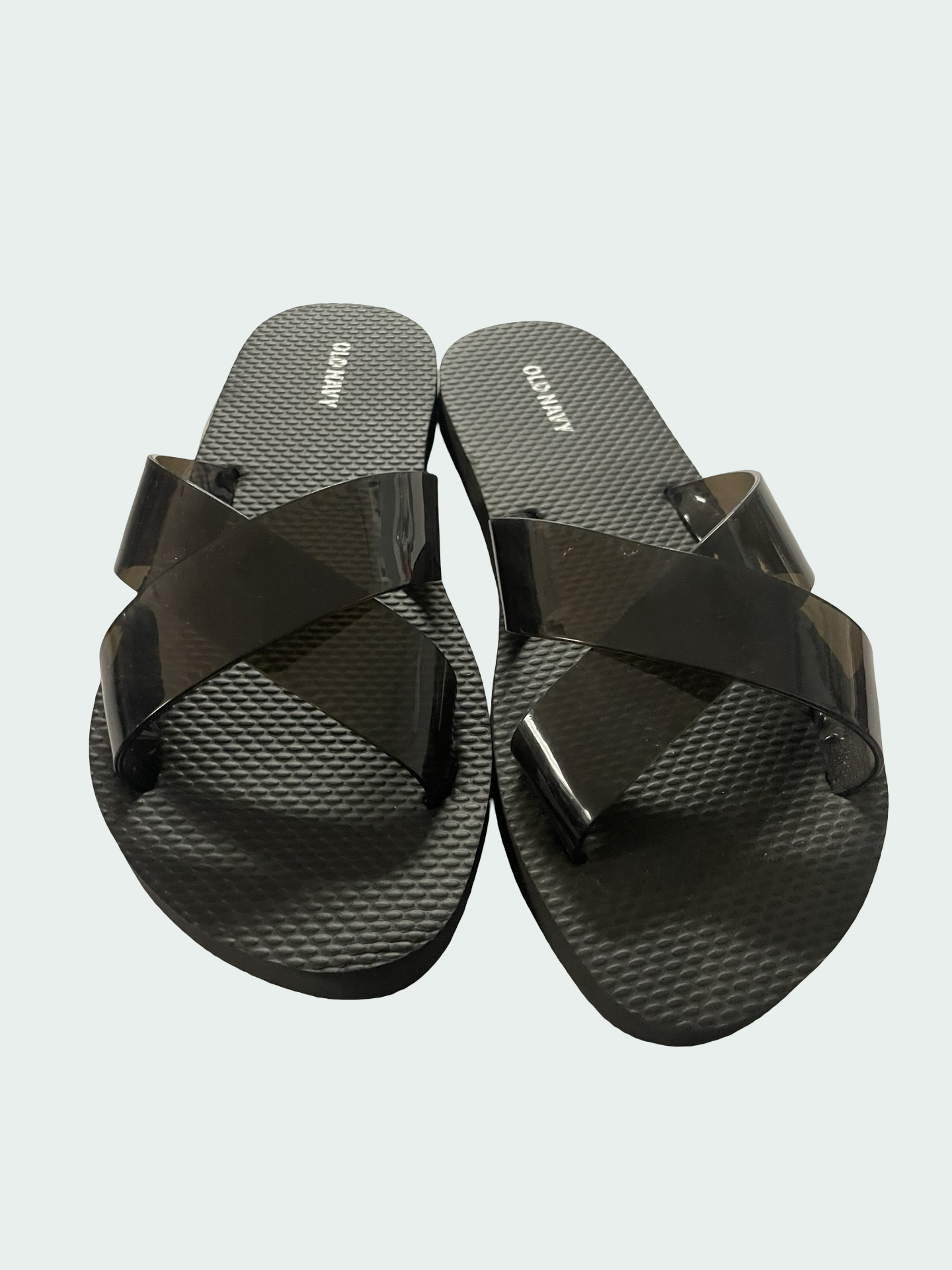 Women’s 7 Sandals