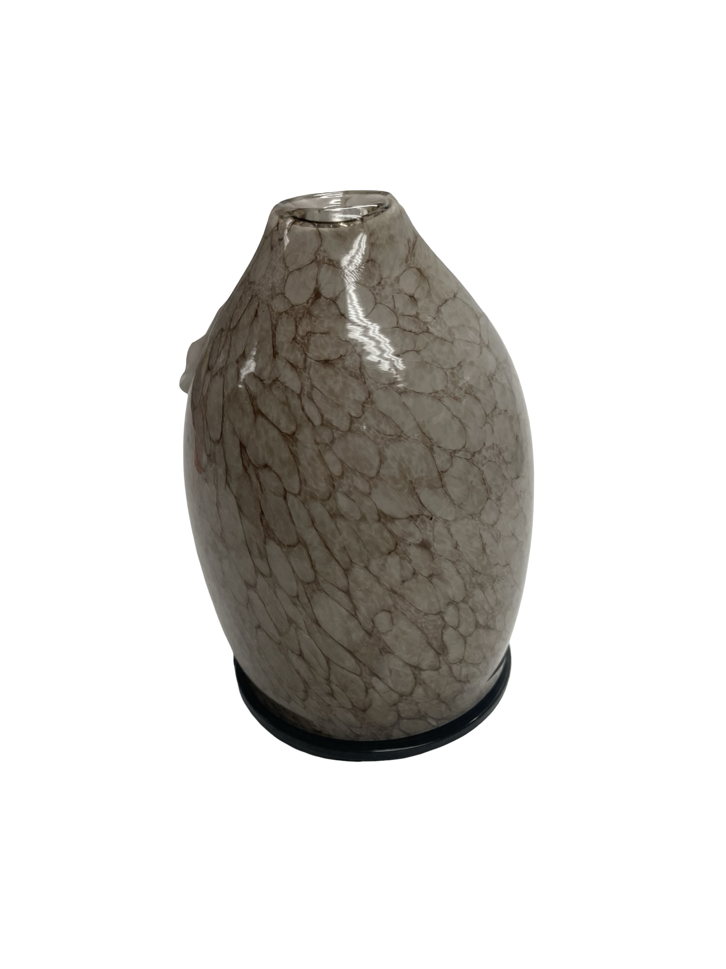Diffuser (no cord)